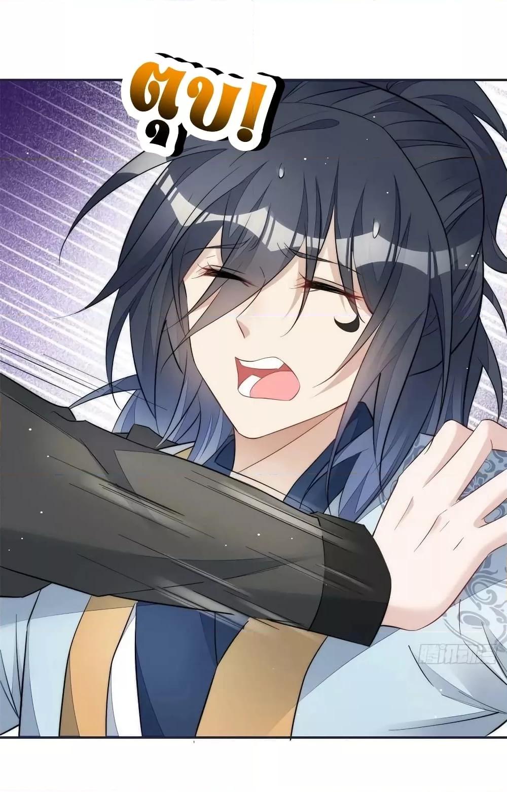 Manga-lc-com อ่านมังงะ อ่านการ์ตูน ออนไลน์ ฟรี Madam,SheHas ตอนที่ 1 2 3 4 5 6 7 8 9 10 11 12 13 14 ฟรี ไม่มีโฆษณา Manga-lc - อ่าน มังงะ อ่าน การ์ตูน ออนไลน์ อ่านมังงะ ฟรี