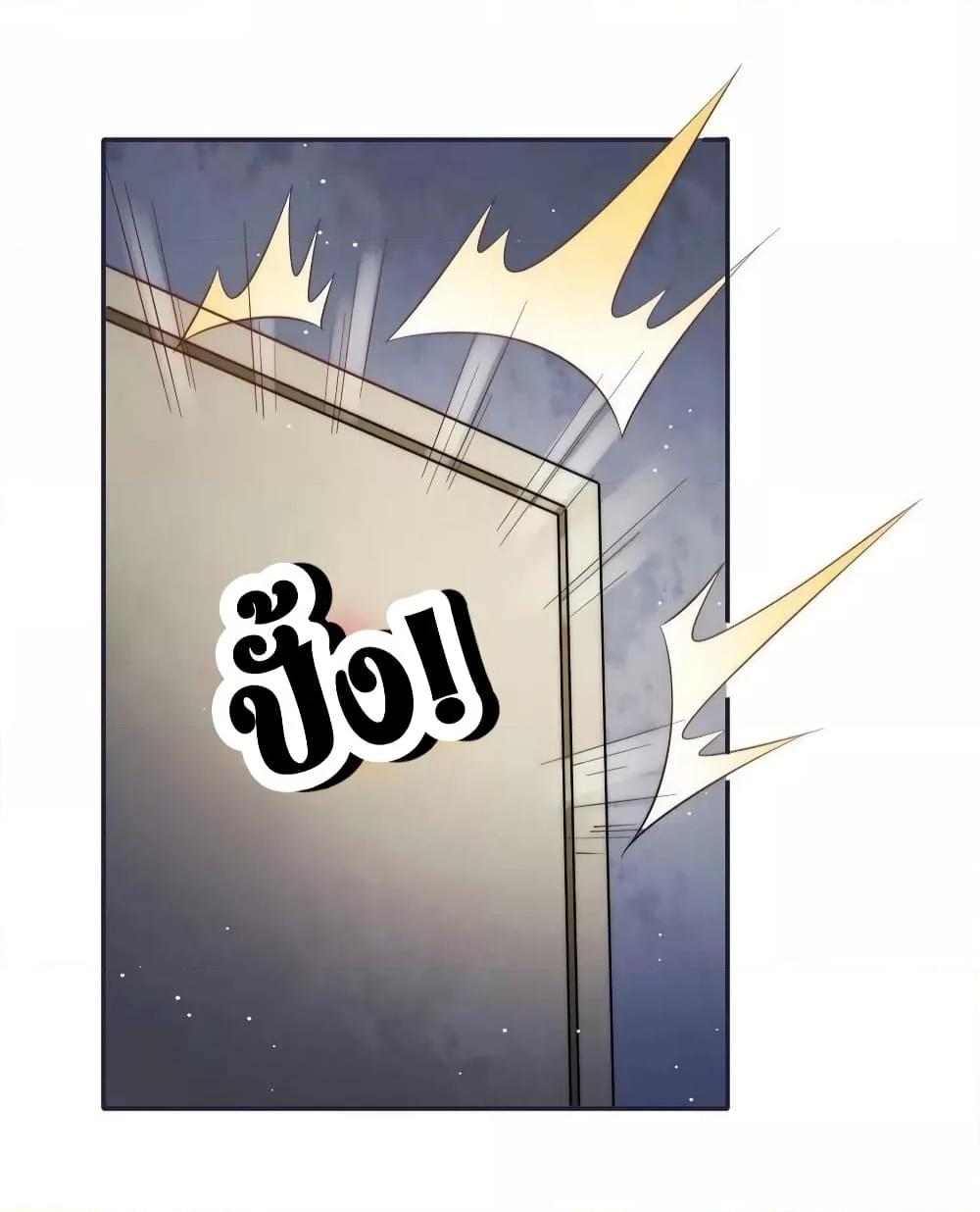 Manga-lc-com อ่านมังงะ อ่านการ์ตูน ออนไลน์ ฟรี Madam,SheHas ตอนที่ 1 2 3 4 5 6 7 8 9 10 11 12 13 14 ฟรี ไม่มีโฆษณา Manga-lc - อ่าน มังงะ อ่าน การ์ตูน ออนไลน์ อ่านมังงะ ฟรี