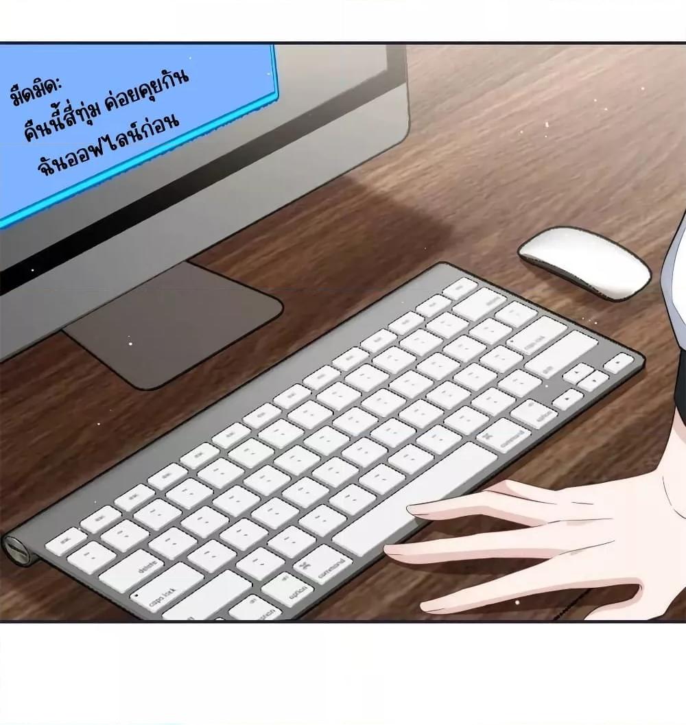 Manga-lc-com อ่านมังงะ อ่านการ์ตูน ออนไลน์ ฟรี Madam,SheHas ตอนที่ 1 2 3 4 5 6 7 8 9 10 11 12 13 14 ฟรี ไม่มีโฆษณา Manga-lc - อ่าน มังงะ อ่าน การ์ตูน ออนไลน์ อ่านมังงะ ฟรี