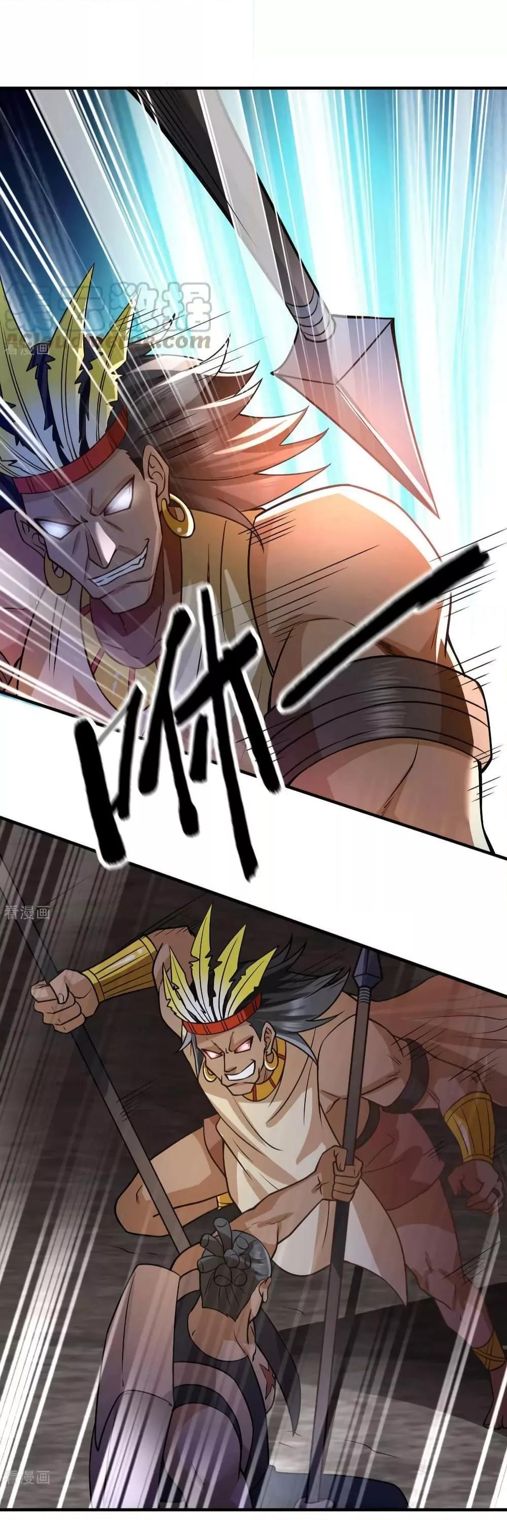 Manga-lc-com อ่านมังงะ อ่านการ์ตูน ออนไลน์ ฟรี SurviveonaDe ตอนที่ 1 2 3 4 5 6 7 8 9 10 11 12 13 14 ฟรี ไม่มีโฆษณา Manga-lc - อ่าน มังงะ อ่าน การ์ตูน ออนไลน์ อ่านมังงะ ฟรี