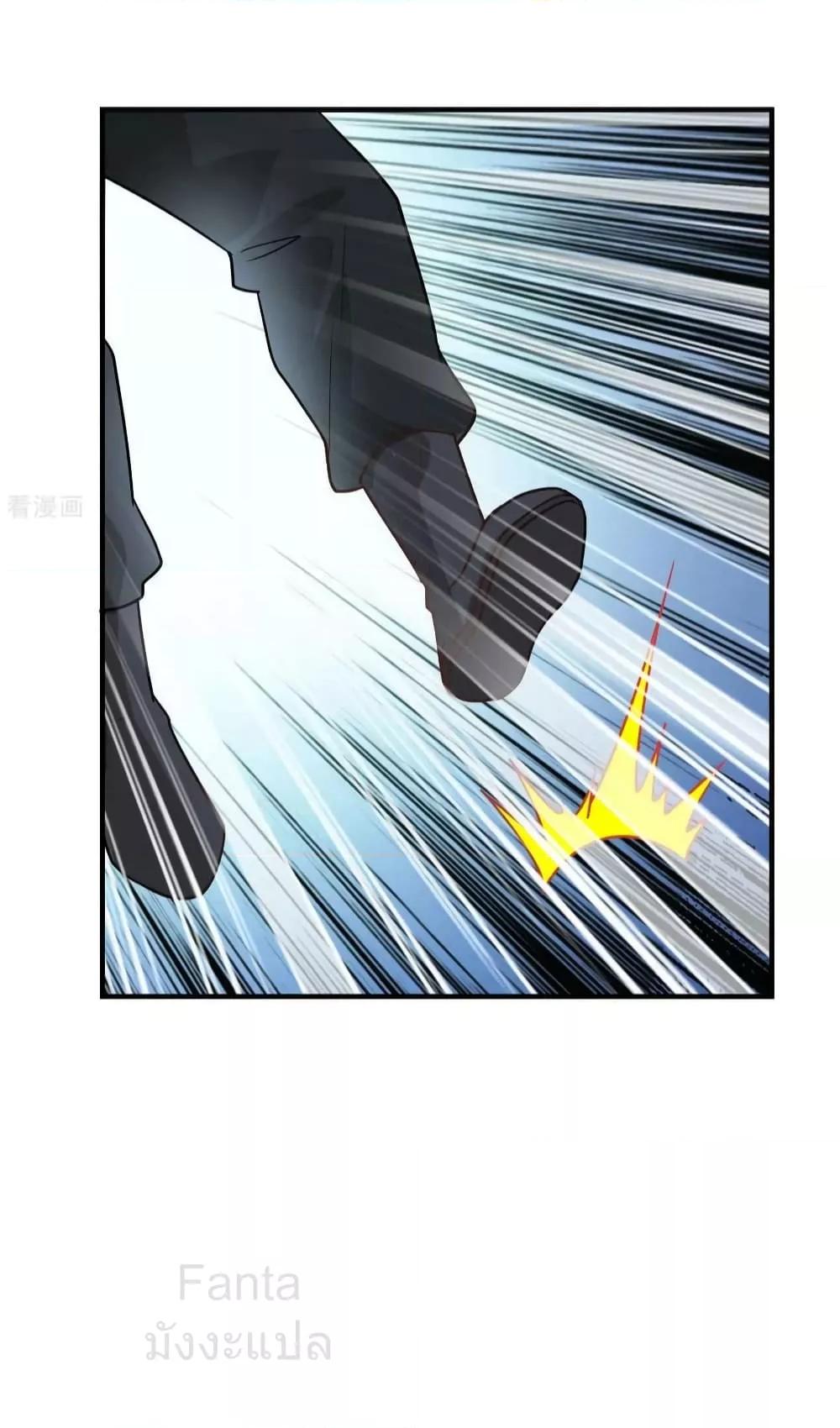 Manga-lc-com อ่านมังงะ อ่านการ์ตูน ออนไลน์ ฟรี SurviveonaDe ตอนที่ 1 2 3 4 5 6 7 8 9 10 11 12 13 14 ฟรี ไม่มีโฆษณา Manga-lc - อ่าน มังงะ อ่าน การ์ตูน ออนไลน์ อ่านมังงะ ฟรี