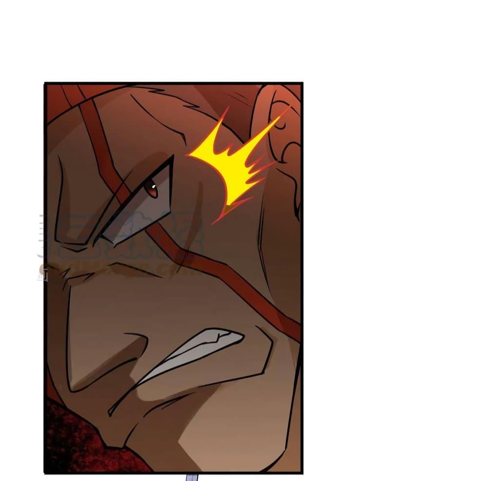 Manga-lc-com อ่านมังงะ อ่านการ์ตูน ออนไลน์ ฟรี SurviveonaDe ตอนที่ 1 2 3 4 5 6 7 8 9 10 11 12 13 14 ฟรี ไม่มีโฆษณา Manga-lc - อ่าน มังงะ อ่าน การ์ตูน ออนไลน์ อ่านมังงะ ฟรี