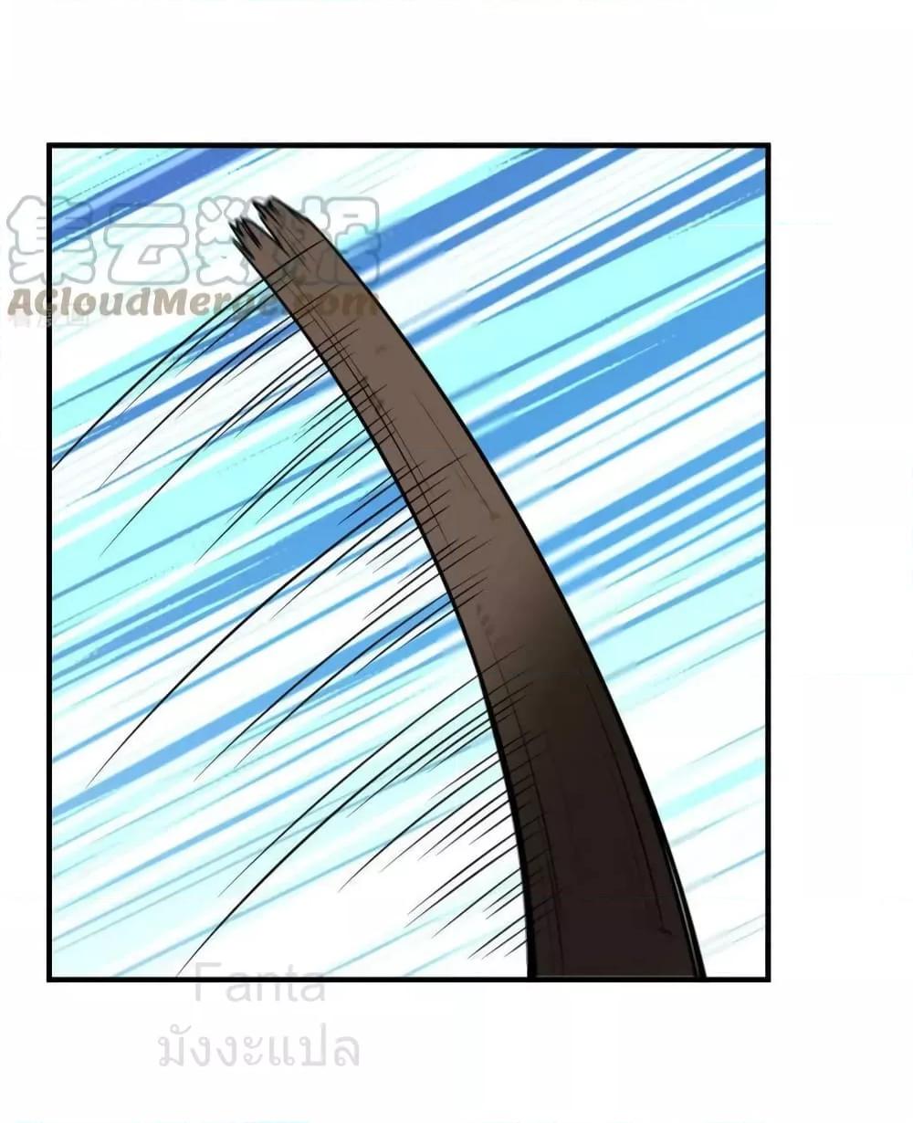 Manga-lc-com อ่านมังงะ อ่านการ์ตูน ออนไลน์ ฟรี SurviveonaDe ตอนที่ 1 2 3 4 5 6 7 8 9 10 11 12 13 14 ฟรี ไม่มีโฆษณา Manga-lc - อ่าน มังงะ อ่าน การ์ตูน ออนไลน์ อ่านมังงะ ฟรี