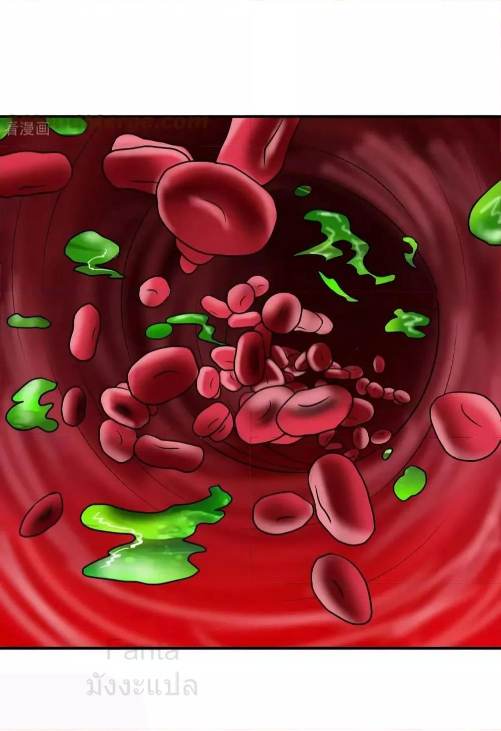 Manga-lc-com อ่านมังงะ อ่านการ์ตูน ออนไลน์ ฟรี SurviveonaDe ตอนที่ 1 2 3 4 5 6 7 8 9 10 11 12 13 14 ฟรี ไม่มีโฆษณา Manga-lc - อ่าน มังงะ อ่าน การ์ตูน ออนไลน์ อ่านมังงะ ฟรี