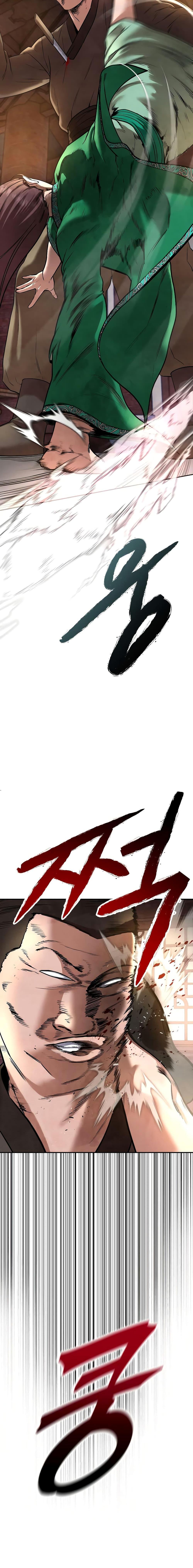 Manga-lc-com อ่านมังงะ อ่านการ์ตูน ออนไลน์ ฟรี Geongaek ตอนที่ 1 2 3 4 5 6 7 8 9 10 11 12 13 14 ฟรี ไม่มีโฆษณา Manga-lc - อ่าน มังงะ อ่าน การ์ตูน ออนไลน์ อ่านมังงะ ฟรี