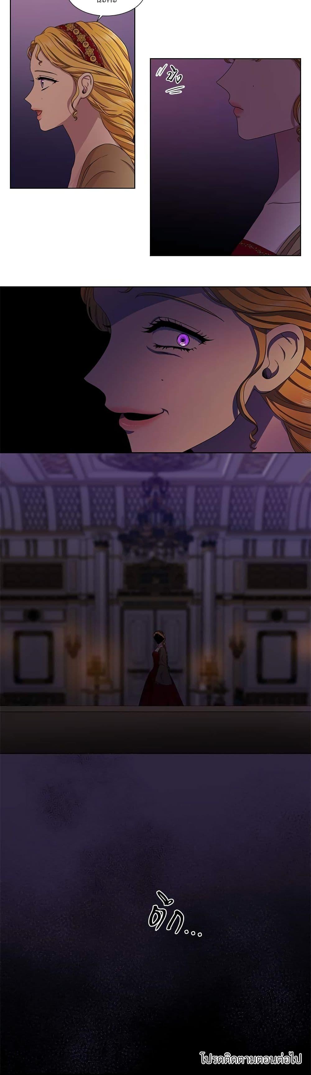 Manga-lc-com อ่านมังงะ อ่านการ์ตูน ออนไลน์ ฟรี Golden Time ตอนที่ 1 2 3 4 5 6 7 8 9 10 11 12 13 14 ฟรี ไม่มีโฆษณา Manga-lc - อ่าน มังงะ อ่าน การ์ตูน ออนไลน์ อ่านมังงะ ฟรี