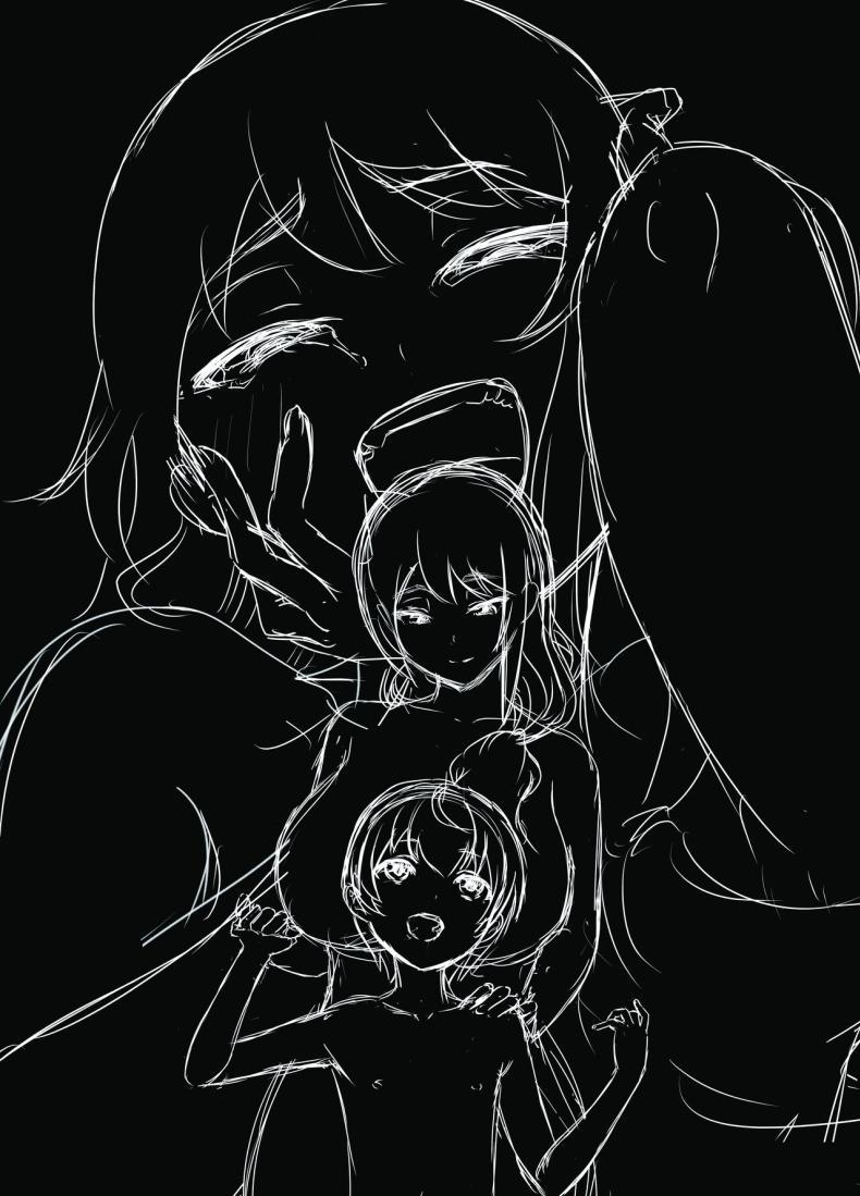 Doujin-Lc- อ่าน โดจิน มังฮวา เกาหลี ญี่ปุ่น จีน แปลไทย ภัยสังคมใกล้ตัว [Senaka] Uso Oyako 1 ตอนที่ 1 2 3 4 5 6 7 8 9 10 11 12 13 14 ฟรี ไม่มีโฆษณา อ่าน โดจิน Manhwa เกาหลี ญี่ปุ่น จีน เรามีครบ คัดมาให้เน้นๆ โดจิน 18+ รับประกันความฟินโดย  Doujin Lc