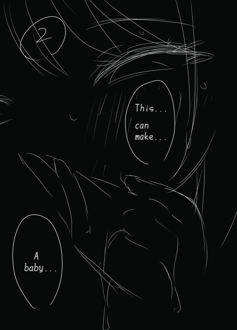 Doujin-Lc- อ่าน โดจิน มังฮวา เกาหลี ญี่ปุ่น จีน แปลไทย ภัยสังคมใกล้ตัว [Senaka] Uso Oyako 1 ตอนที่ 1 2 3 4 5 6 7 8 9 10 11 12 13 14 ฟรี ไม่มีโฆษณา อ่าน โดจิน Manhwa เกาหลี ญี่ปุ่น จีน เรามีครบ คัดมาให้เน้นๆ โดจิน 18+ รับประกันความฟินโดย  Doujin Lc