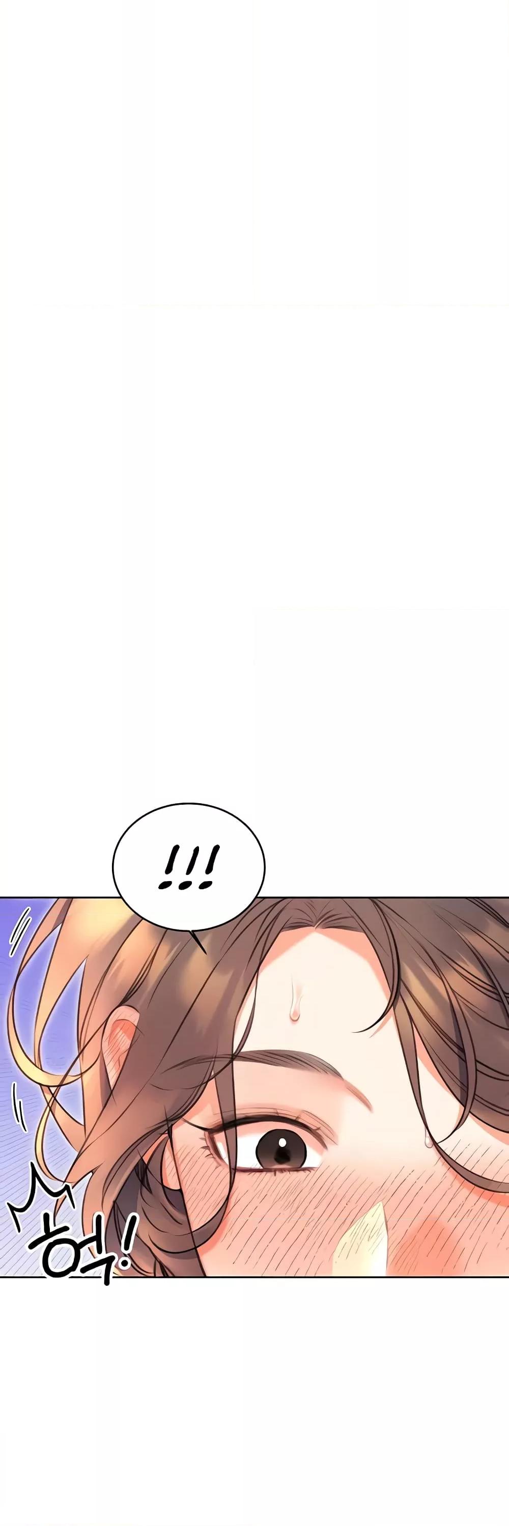 Doujin-Lc- อ่าน โดจิน มังฮวา เกาหลี ญี่ปุ่น จีน แปลไทย Lottery Ticket ตอนที่ 1 2 3 4 5 6 7 8 9 10 11 12 13 14 ฟรี ไม่มีโฆษณา อ่าน โดจิน Manhwa เกาหลี ญี่ปุ่น จีน เรามีครบ คัดมาให้เน้นๆ โดจิน 18+ รับประกันความฟินโดย  Doujin Lc