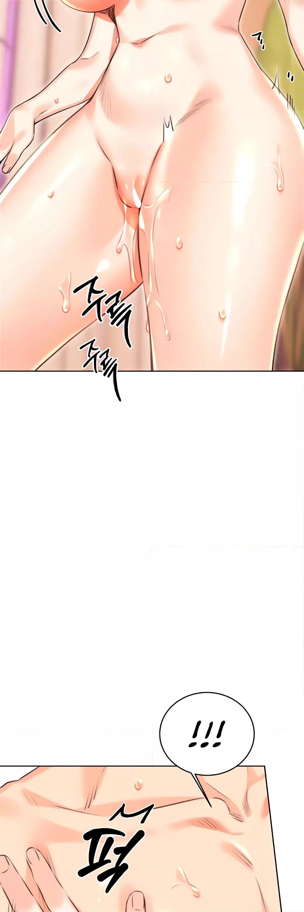 Doujin-Lc- อ่าน โดจิน มังฮวา เกาหลี ญี่ปุ่น จีน แปลไทย Lottery Ticket ตอนที่ 1 2 3 4 5 6 7 8 9 10 11 12 13 14 ฟรี ไม่มีโฆษณา อ่าน โดจิน Manhwa เกาหลี ญี่ปุ่น จีน เรามีครบ คัดมาให้เน้นๆ โดจิน 18+ รับประกันความฟินโดย  Doujin Lc