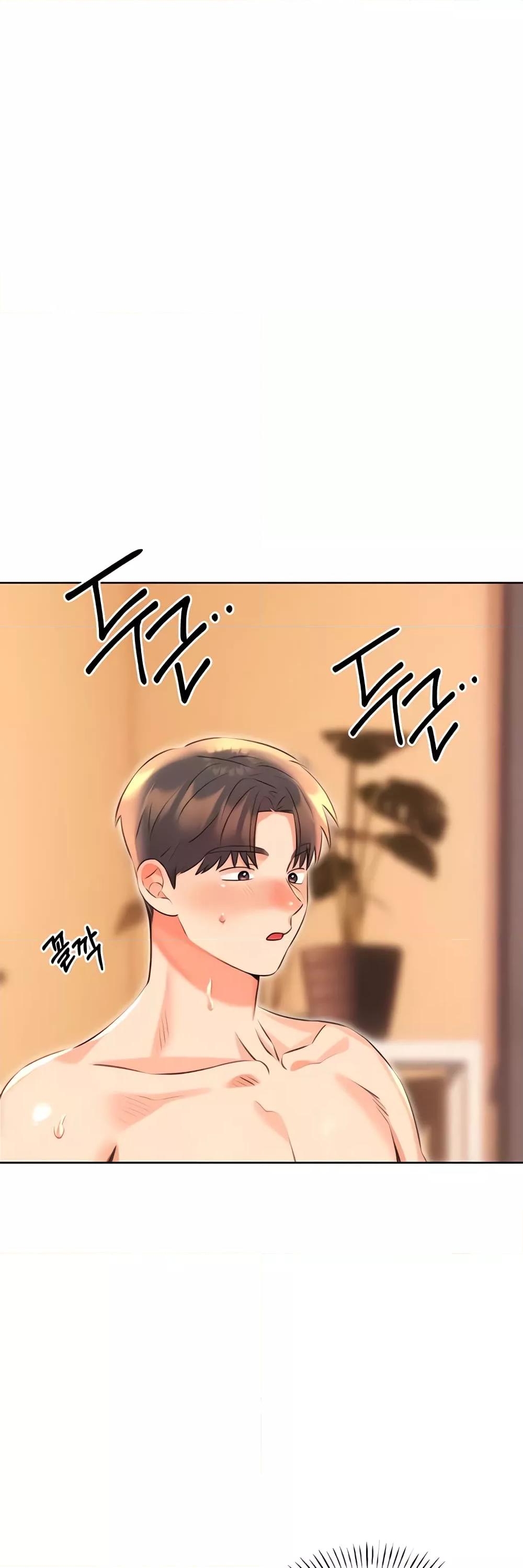 Doujin-Lc- อ่าน โดจิน มังฮวา เกาหลี ญี่ปุ่น จีน แปลไทย Lottery Ticket ตอนที่ 1 2 3 4 5 6 7 8 9 10 11 12 13 14 ฟรี ไม่มีโฆษณา อ่าน โดจิน Manhwa เกาหลี ญี่ปุ่น จีน เรามีครบ คัดมาให้เน้นๆ โดจิน 18+ รับประกันความฟินโดย  Doujin Lc