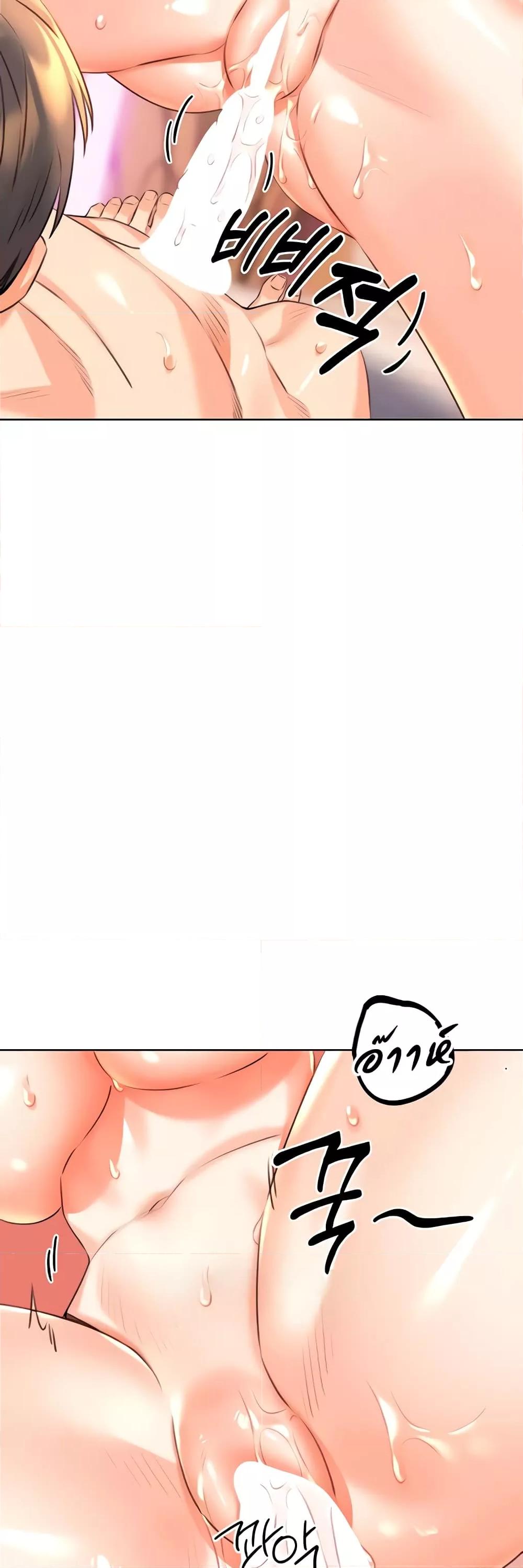 Doujin-Lc- อ่าน โดจิน มังฮวา เกาหลี ญี่ปุ่น จีน แปลไทย Lottery Ticket ตอนที่ 1 2 3 4 5 6 7 8 9 10 11 12 13 14 ฟรี ไม่มีโฆษณา อ่าน โดจิน Manhwa เกาหลี ญี่ปุ่น จีน เรามีครบ คัดมาให้เน้นๆ โดจิน 18+ รับประกันความฟินโดย  Doujin Lc
