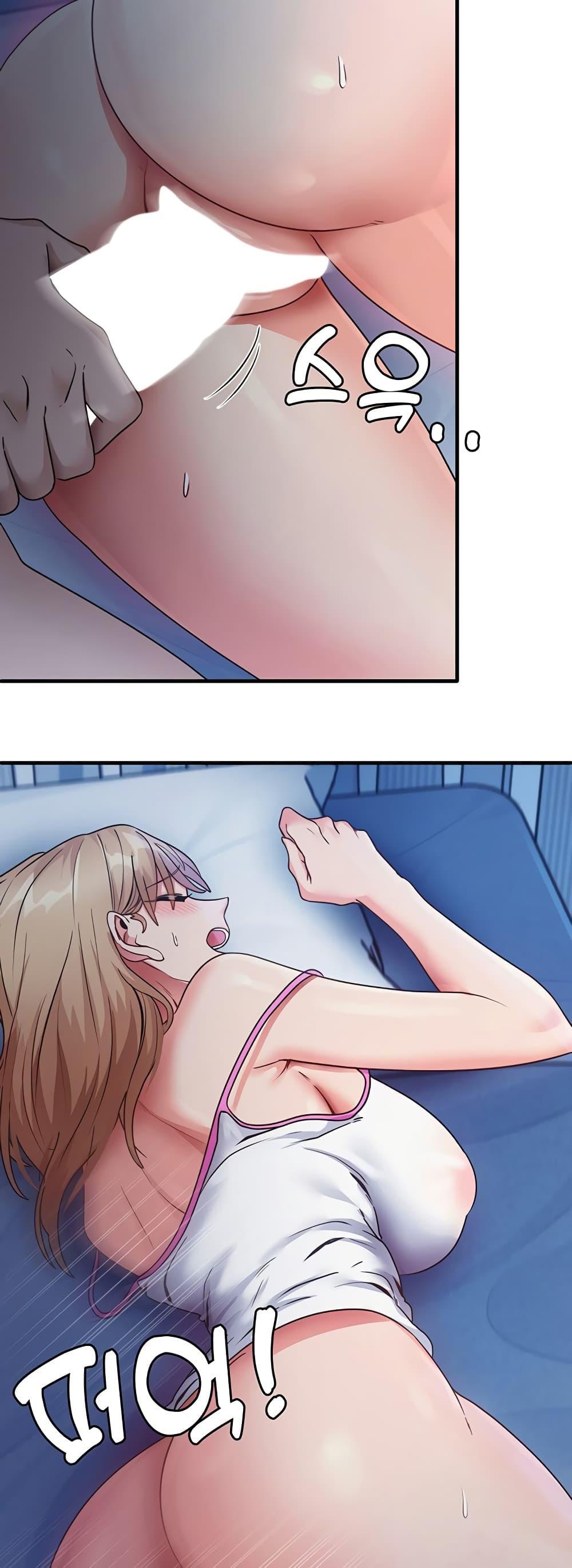 Doujin-Lc- อ่าน โดจิน มังฮวา เกาหลี ญี่ปุ่น จีน แปลไทย That Man’s Study Method ตอนที่ 1 2 3 4 5 6 7 8 9 10 11 12 13 14 ฟรี ไม่มีโฆษณา อ่าน โดจิน Manhwa เกาหลี ญี่ปุ่น จีน เรามีครบ คัดมาให้เน้นๆ โดจิน 18+ รับประกันความฟินโดย  Doujin Lc
