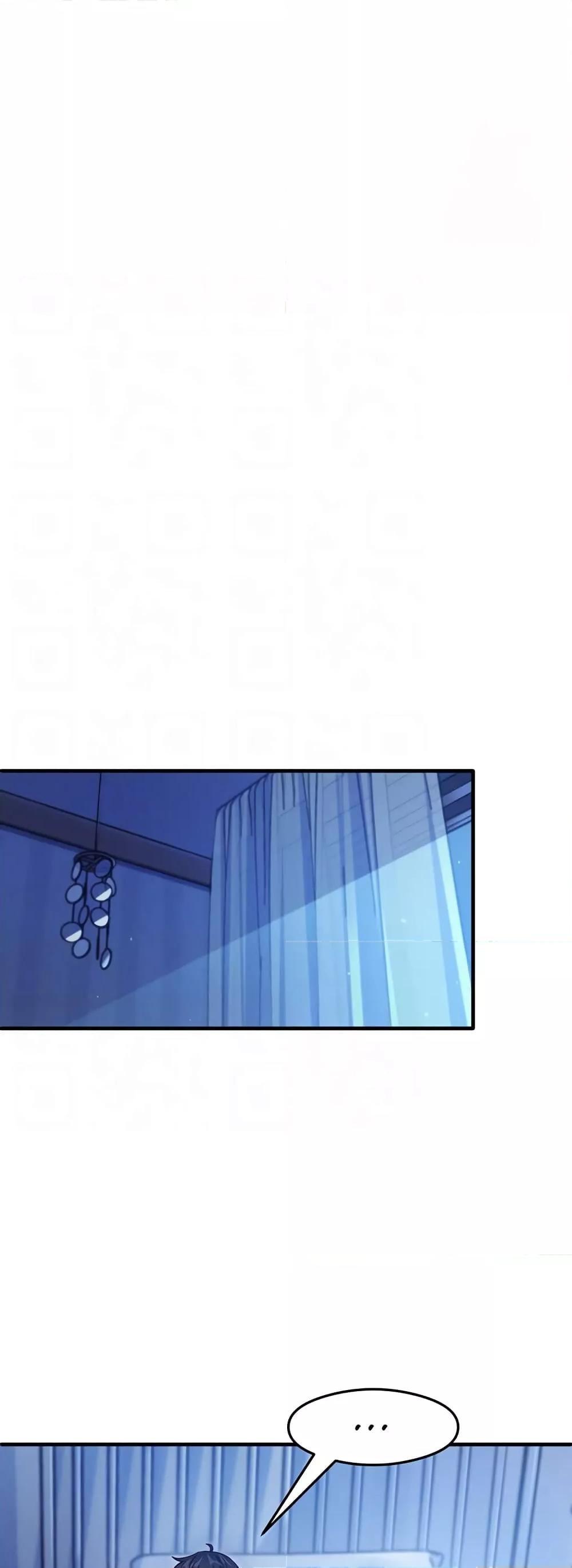 Doujin-Lc- อ่าน โดจิน มังฮวา เกาหลี ญี่ปุ่น จีน แปลไทย That Man’s Study Method ตอนที่ 1 2 3 4 5 6 7 8 9 10 11 12 13 14 ฟรี ไม่มีโฆษณา อ่าน โดจิน Manhwa เกาหลี ญี่ปุ่น จีน เรามีครบ คัดมาให้เน้นๆ โดจิน 18+ รับประกันความฟินโดย  Doujin Lc
