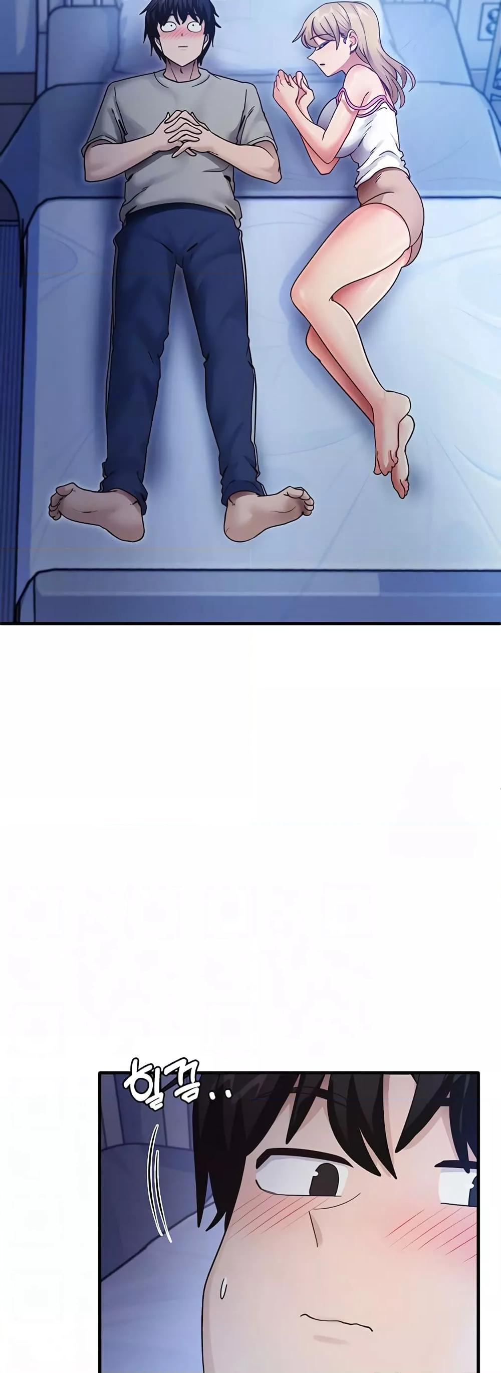 Doujin-Lc- อ่าน โดจิน มังฮวา เกาหลี ญี่ปุ่น จีน แปลไทย That Man’s Study Method ตอนที่ 1 2 3 4 5 6 7 8 9 10 11 12 13 14 ฟรี ไม่มีโฆษณา อ่าน โดจิน Manhwa เกาหลี ญี่ปุ่น จีน เรามีครบ คัดมาให้เน้นๆ โดจิน 18+ รับประกันความฟินโดย  Doujin Lc