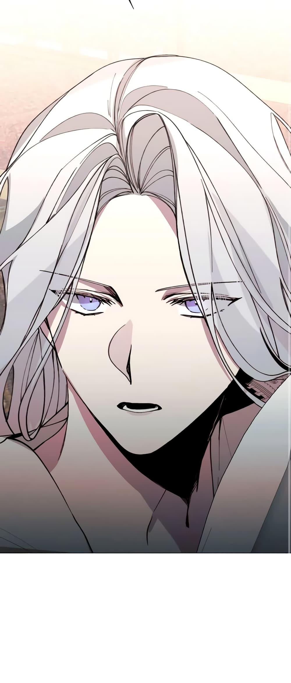 Manga-lc-com อ่านมังงะ อ่านการ์ตูน ออนไลน์ ฟรี The Villainess Needs Her Tyrant ตอนที่ 1 2 3 4 5 6 7 8 9 10 11 12 13 14 ฟรี ไม่มีโฆษณา Manga-lc - อ่าน มังงะ อ่าน การ์ตูน ออนไลน์ อ่านมังงะ ฟรี