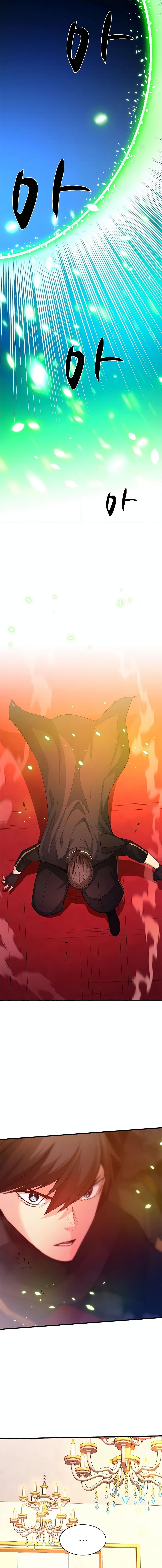 Manga-lc-com อ่านมังงะ อ่านการ์ตูน ออนไลน์ ฟรี The Tutorial is Too Hard ตอนที่ 1 2 3 4 5 6 7 8 9 10 11 12 13 14 ฟรี ไม่มีโฆษณา Manga-lc - อ่าน มังงะ อ่าน การ์ตูน ออนไลน์ อ่านมังงะ ฟรี