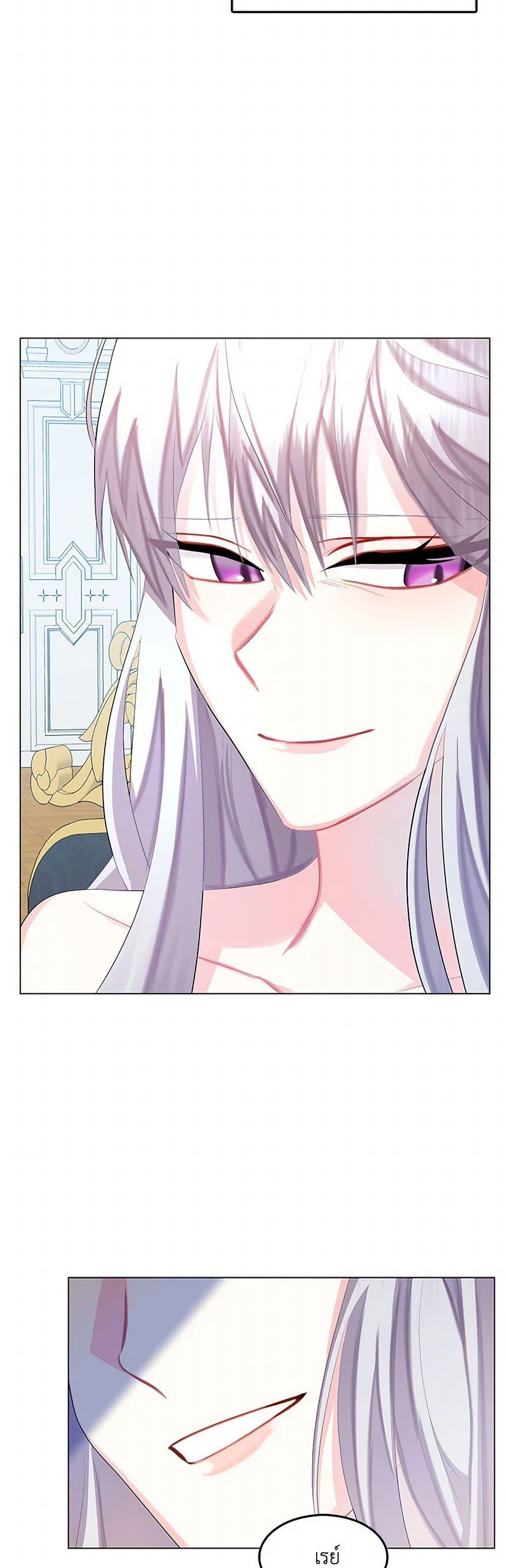 Manga-lc-com อ่านมังงะ อ่านการ์ตูน ออนไลน์ ฟรี Your Regrets Mean Nothing to Me ตอนที่ 1 2 3 4 5 6 7 8 9 10 11 12 13 14 ฟรี ไม่มีโฆษณา Manga-lc - อ่าน มังงะ อ่าน การ์ตูน ออนไลน์ อ่านมังงะ ฟรี