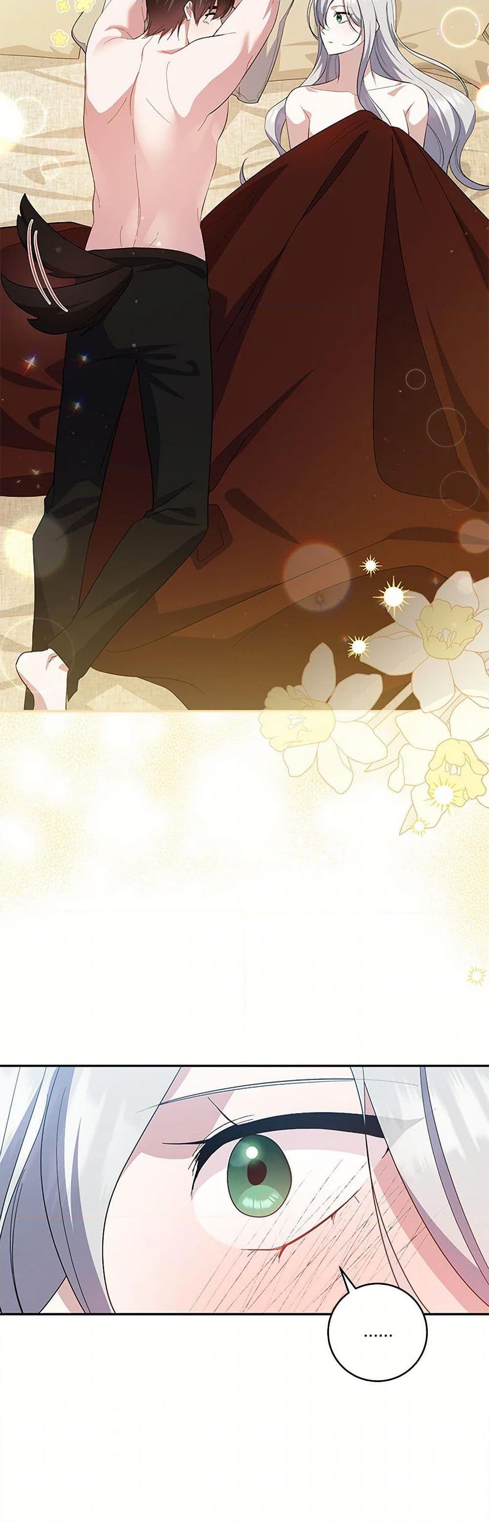 Manga-lc-com อ่านมังงะ อ่านการ์ตูน ออนไลน์ ฟรี Please Support My Revenge ตอนที่ 1 2 3 4 5 6 7 8 9 10 11 12 13 14 ฟรี ไม่มีโฆษณา Manga-lc - อ่าน มังงะ อ่าน การ์ตูน ออนไลน์ อ่านมังงะ ฟรี