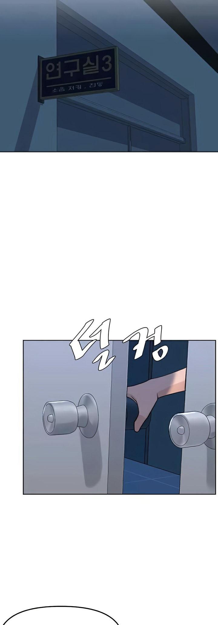 Doujin-Lc- อ่าน โดจิน มังฮวา เกาหลี ญี่ปุ่น จีน แปลไทย Frequency ตอนที่ 1 2 3 4 5 6 7 8 9 10 11 12 13 14 ฟรี ไม่มีโฆษณา อ่าน โดจิน Manhwa เกาหลี ญี่ปุ่น จีน เรามีครบ คัดมาให้เน้นๆ โดจิน 18+ รับประกันความฟินโดย  Doujin Lc