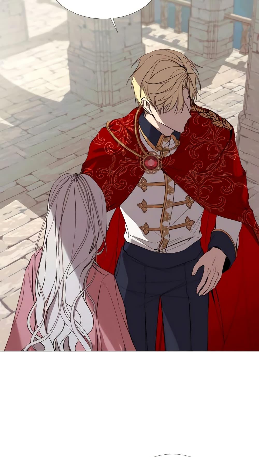 Manga-lc-com อ่านมังงะ อ่านการ์ตูน ออนไลน์ ฟรี The Villainess Needs Her Tyrant ตอนที่ 1 2 3 4 5 6 7 8 9 10 11 12 13 14 ฟรี ไม่มีโฆษณา Manga-lc - อ่าน มังงะ อ่าน การ์ตูน ออนไลน์ อ่านมังงะ ฟรี