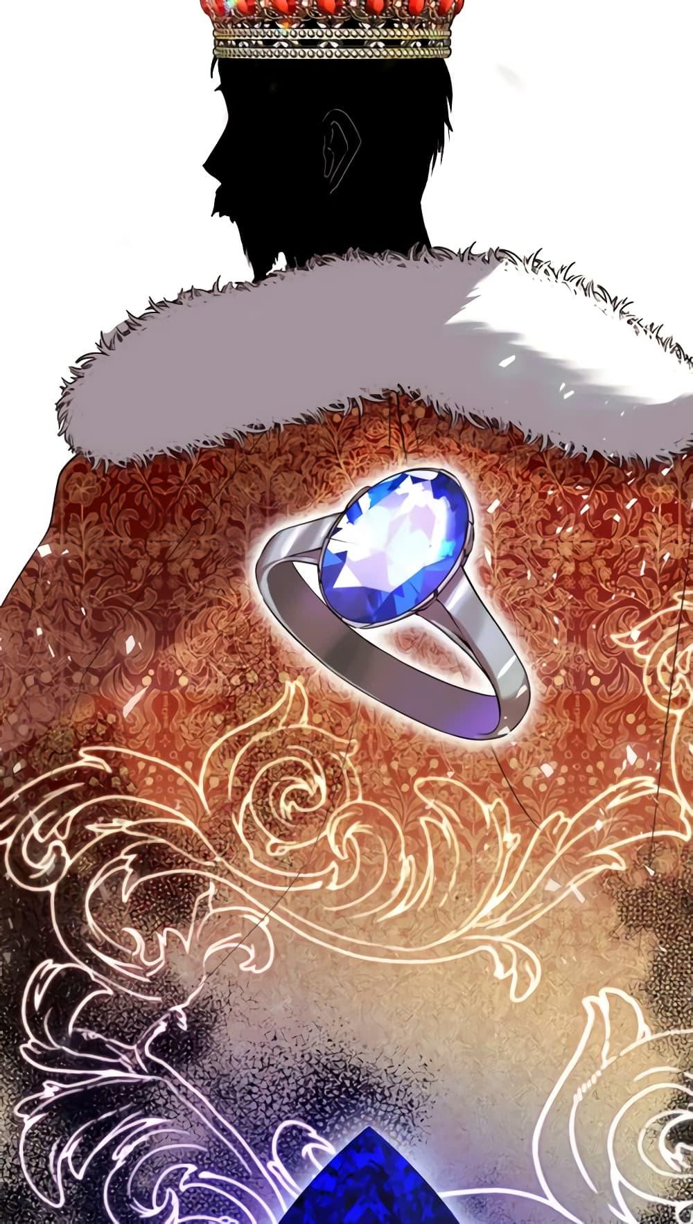 Manga-lc-com อ่านมังงะ อ่านการ์ตูน ออนไลน์ ฟรี The Villainess Needs Her Tyrant ตอนที่ 1 2 3 4 5 6 7 8 9 10 11 12 13 14 ฟรี ไม่มีโฆษณา Manga-lc - อ่าน มังงะ อ่าน การ์ตูน ออนไลน์ อ่านมังงะ ฟรี