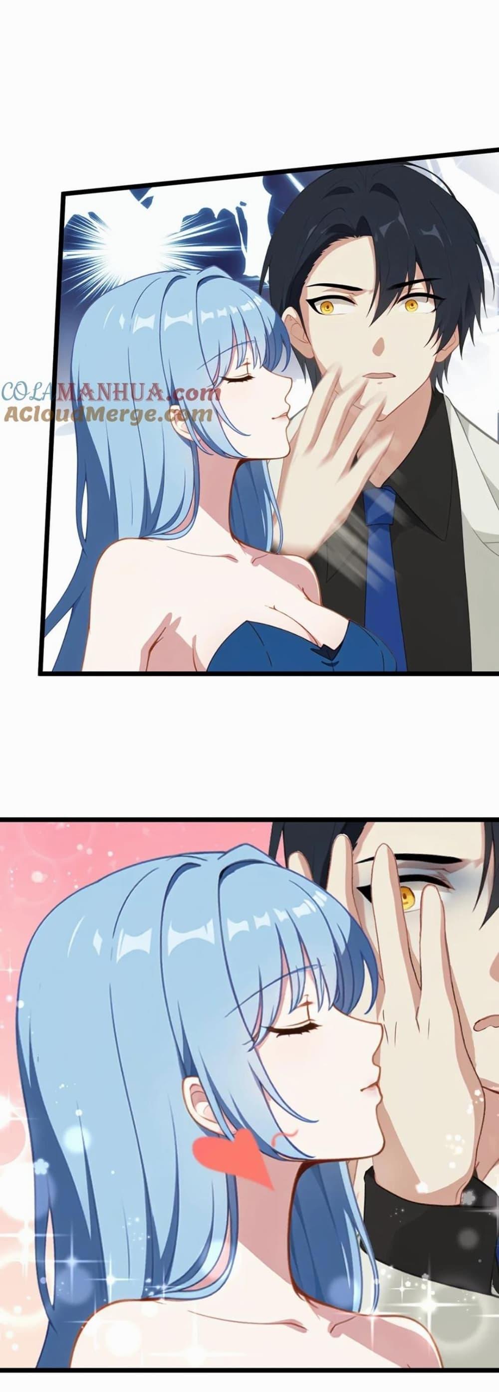 Manga-lc-com อ่านมังงะ อ่านการ์ตูน ออนไลน์ ฟรี Villian Harem ตอนที่ 1 2 3 4 5 6 7 8 9 10 11 12 13 14 ฟรี ไม่มีโฆษณา Manga-lc - อ่าน มังงะ อ่าน การ์ตูน ออนไลน์ อ่านมังงะ ฟรี