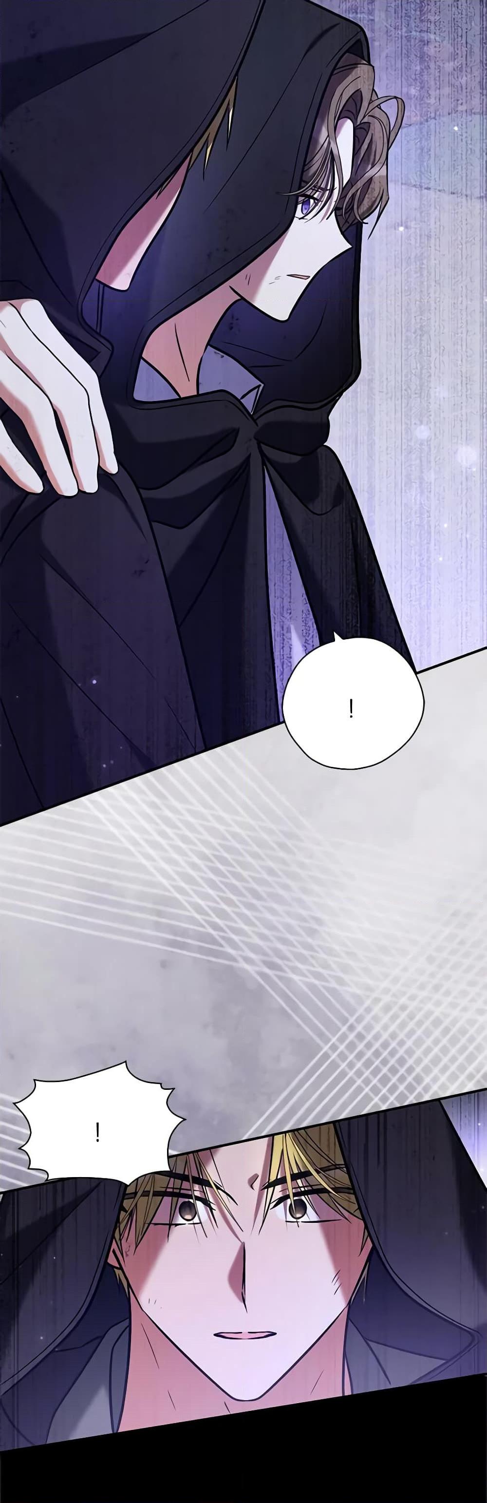 Manga-lc-com อ่านมังงะ อ่านการ์ตูน ออนไลน์ ฟรี My Three Tyrant Brothers ตอนที่ 1 2 3 4 5 6 7 8 9 10 11 12 13 14 ฟรี ไม่มีโฆษณา Manga-lc - อ่าน มังงะ อ่าน การ์ตูน ออนไลน์ อ่านมังงะ ฟรี