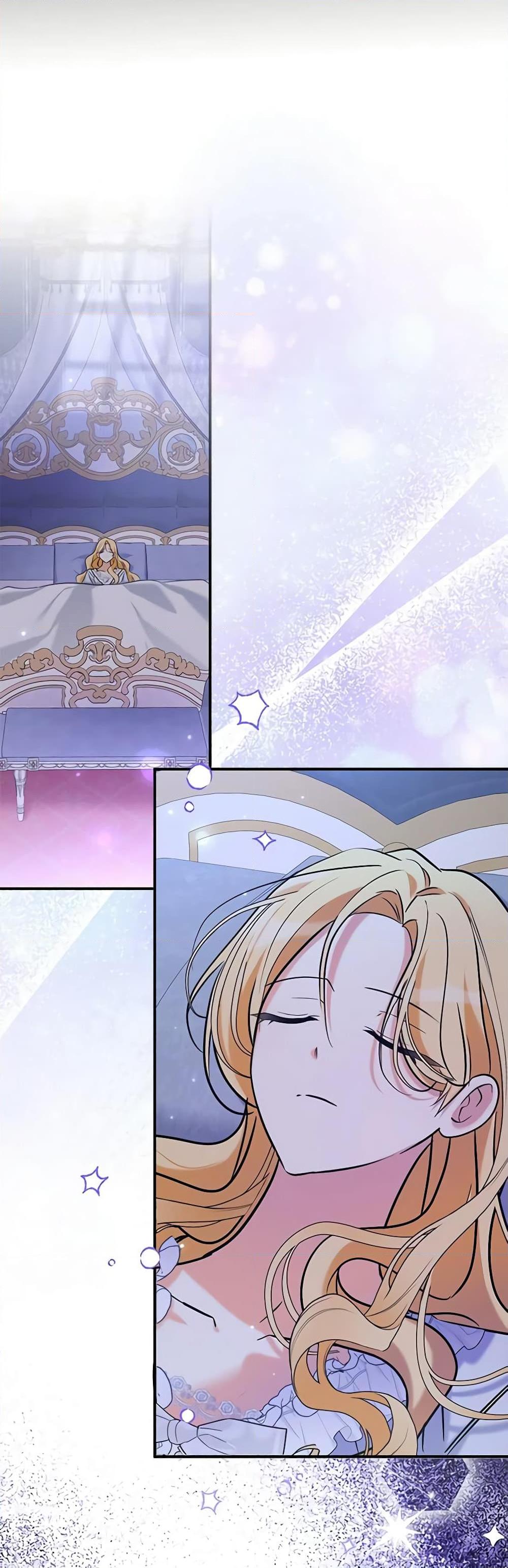 Manga-lc-com อ่านมังงะ อ่านการ์ตูน ออนไลน์ ฟรี My Three Tyrant Brothers ตอนที่ 1 2 3 4 5 6 7 8 9 10 11 12 13 14 ฟรี ไม่มีโฆษณา Manga-lc - อ่าน มังงะ อ่าน การ์ตูน ออนไลน์ อ่านมังงะ ฟรี