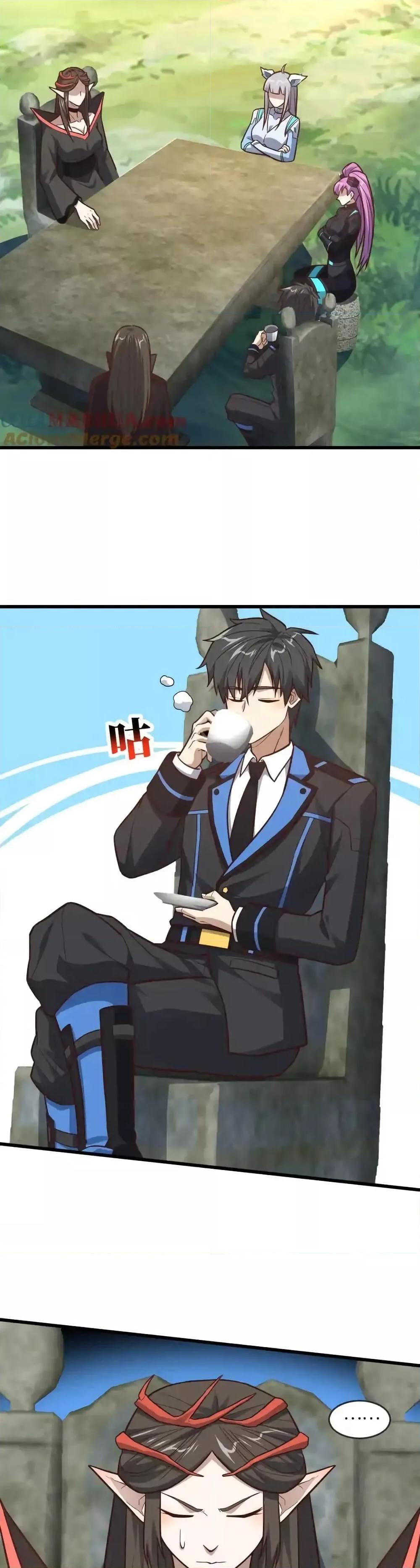 Manga-lc-com อ่านมังงะ อ่านการ์ตูน ออนไลน์ ฟรี HighEnergyStr ตอนที่ 1 2 3 4 5 6 7 8 9 10 11 12 13 14 ฟรี ไม่มีโฆษณา Manga-lc - อ่าน มังงะ อ่าน การ์ตูน ออนไลน์ อ่านมังงะ ฟรี