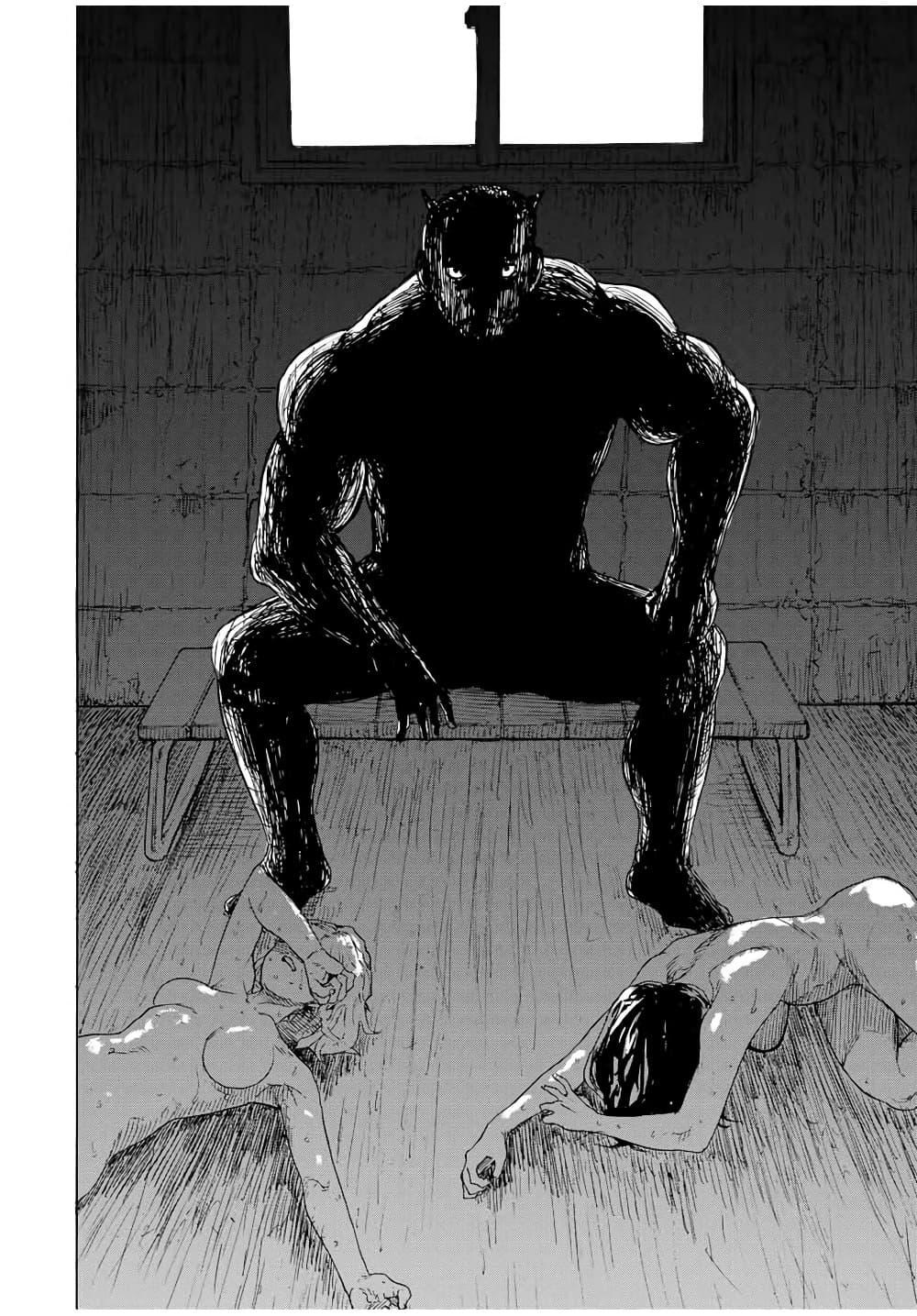 Manga-lc-com อ่านมังงะ อ่านการ์ตูน ออนไลน์ ฟรี Juujika no Rokunin ตอนที่ 1 2 3 4 5 6 7 8 9 10 11 12 13 14 ฟรี ไม่มีโฆษณา Manga-lc - อ่าน มังงะ อ่าน การ์ตูน ออนไลน์ อ่านมังงะ ฟรี