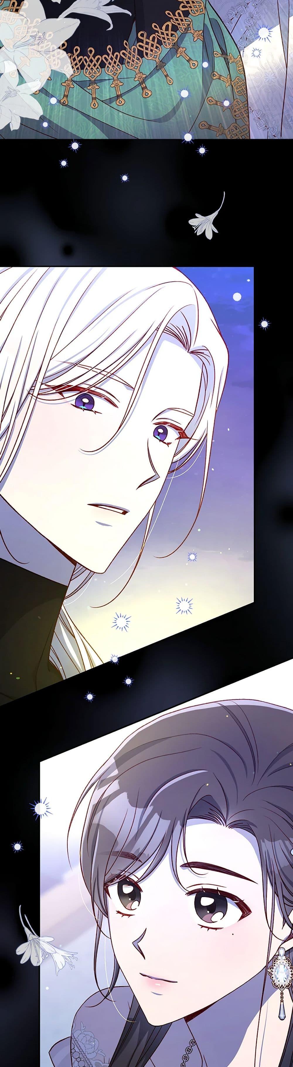 Manga-lc-com อ่านมังงะ อ่านการ์ตูน ออนไลน์ ฟรี Surviving As A Maid ตอนที่ 1 2 3 4 5 6 7 8 9 10 11 12 13 14 ฟรี ไม่มีโฆษณา Manga-lc - อ่าน มังงะ อ่าน การ์ตูน ออนไลน์ อ่านมังงะ ฟรี