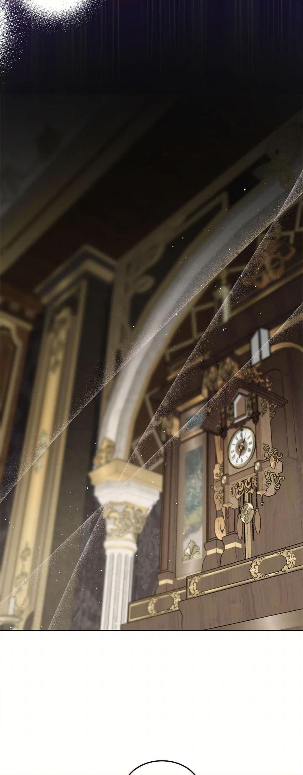 Manga-lc-com อ่านมังงะ อ่านการ์ตูน ออนไลน์ ฟรี The Monster Male Lead Lives Under My Bed ตอนที่ 1 2 3 4 5 6 7 8 9 10 11 12 13 14 ฟรี ไม่มีโฆษณา Manga-lc - อ่าน มังงะ อ่าน การ์ตูน ออนไลน์ อ่านมังงะ ฟรี