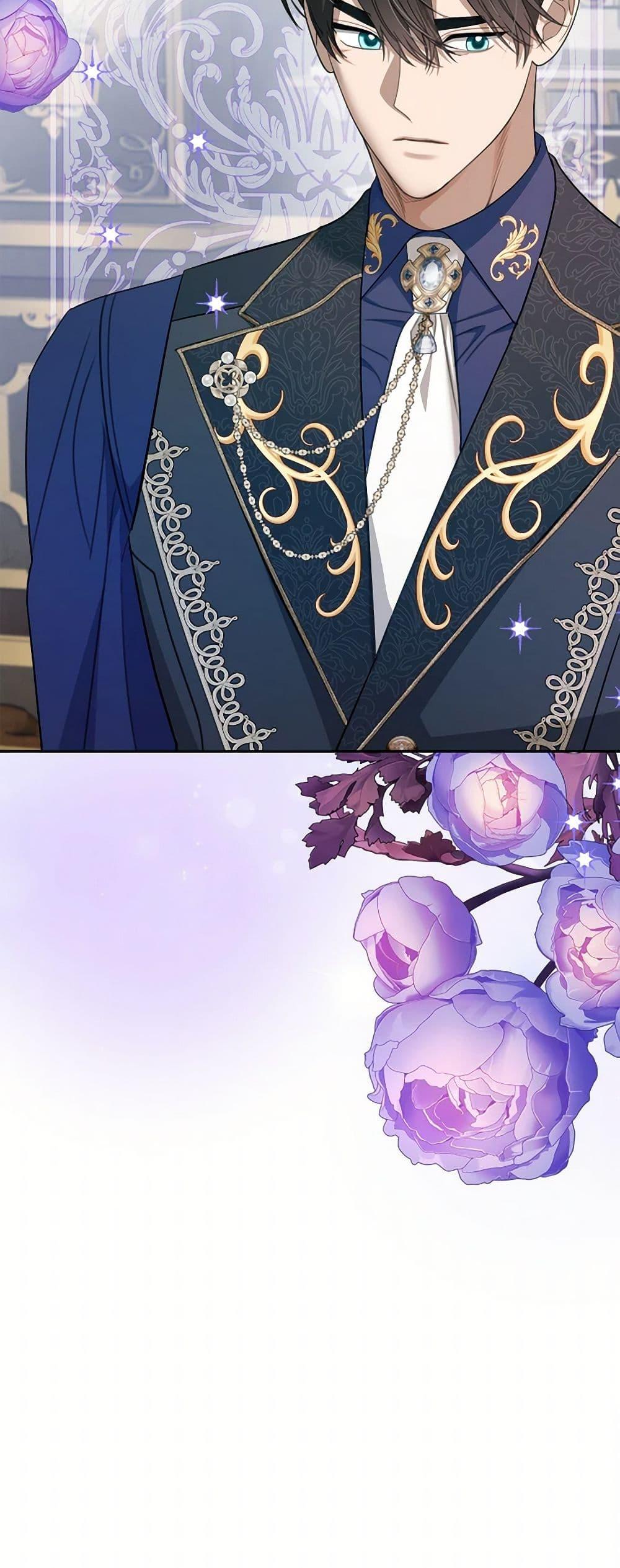 Manga-lc-com อ่านมังงะ อ่านการ์ตูน ออนไลน์ ฟรี The Monster Male Lead Lives Under My Bed ตอนที่ 1 2 3 4 5 6 7 8 9 10 11 12 13 14 ฟรี ไม่มีโฆษณา Manga-lc - อ่าน มังงะ อ่าน การ์ตูน ออนไลน์ อ่านมังงะ ฟรี