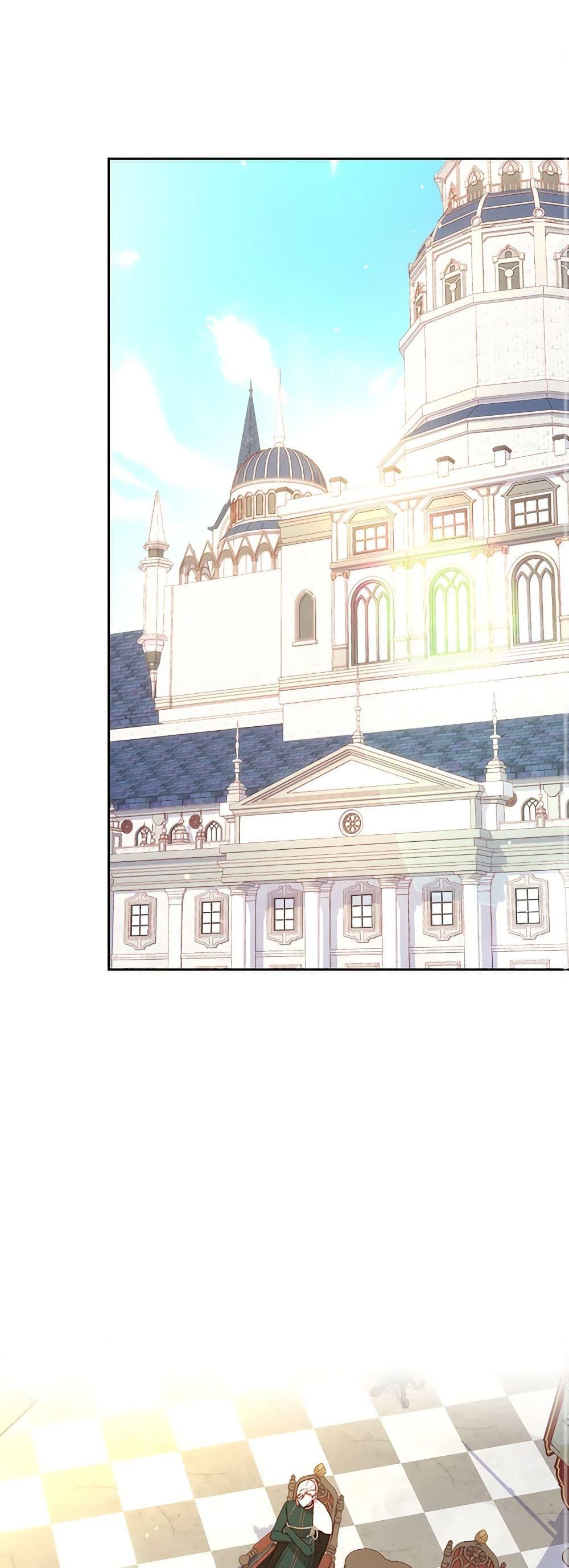 Manga-lc-com อ่านมังงะ อ่านการ์ตูน ออนไลน์ ฟรี Surviving As A Maid ตอนที่ 1 2 3 4 5 6 7 8 9 10 11 12 13 14 ฟรี ไม่มีโฆษณา Manga-lc - อ่าน มังงะ อ่าน การ์ตูน ออนไลน์ อ่านมังงะ ฟรี