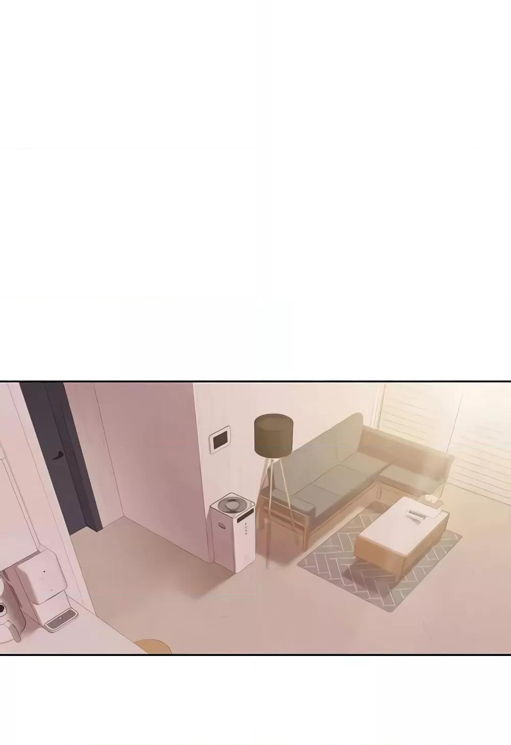 Doujin-Lc- อ่าน โดจิน มังฮวา เกาหลี ญี่ปุ่น จีน แปลไทย Neulsome Studio ตอนที่ 1 2 3 4 5 6 7 8 9 10 11 12 13 14 ฟรี ไม่มีโฆษณา อ่าน โดจิน Manhwa เกาหลี ญี่ปุ่น จีน เรามีครบ คัดมาให้เน้นๆ โดจิน 18+ รับประกันความฟินโดย  Doujin Lc