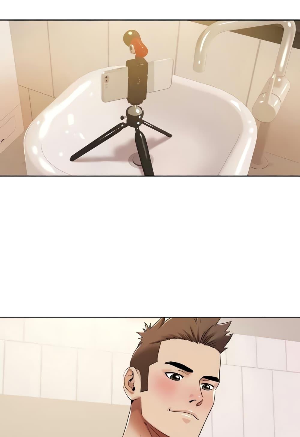 Doujin-Lc- อ่าน โดจิน มังฮวา เกาหลี ญี่ปุ่น จีน แปลไทย Neulsome Studio ตอนที่ 1 2 3 4 5 6 7 8 9 10 11 12 13 14 ฟรี ไม่มีโฆษณา อ่าน โดจิน Manhwa เกาหลี ญี่ปุ่น จีน เรามีครบ คัดมาให้เน้นๆ โดจิน 18+ รับประกันความฟินโดย  Doujin Lc