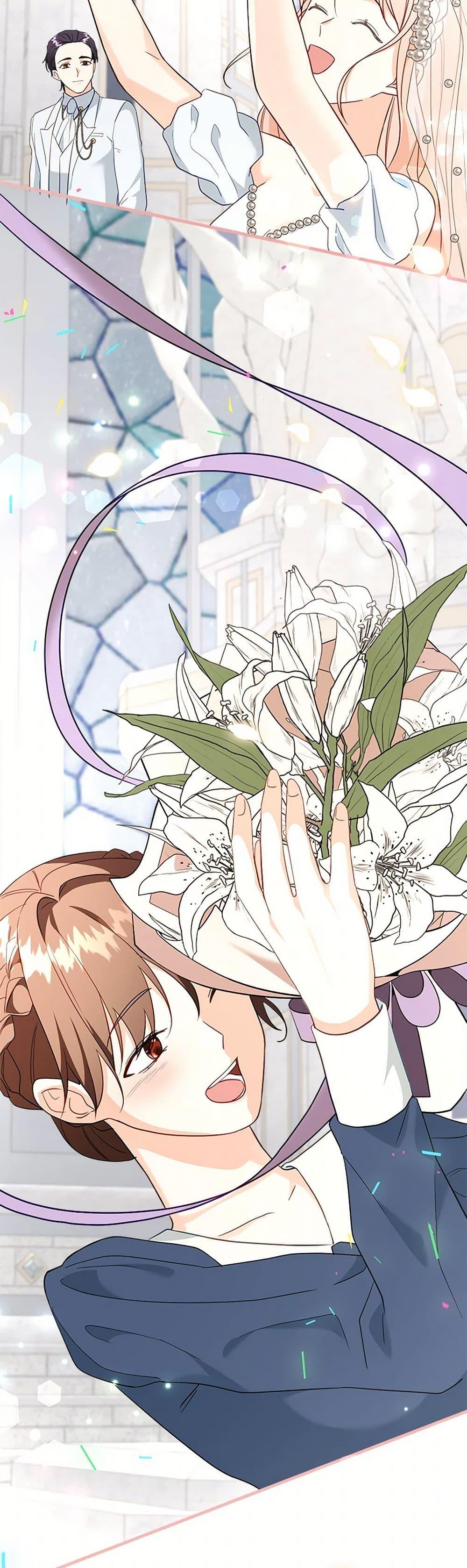 Manga-lc-com อ่านมังงะ อ่านการ์ตูน ออนไลน์ ฟรี Can’t Go Too Far With the Unrelenting Duke ตอนที่ 1 2 3 4 5 6 7 8 9 10 11 12 13 14 ฟรี ไม่มีโฆษณา Manga-lc - อ่าน มังงะ อ่าน การ์ตูน ออนไลน์ อ่านมังงะ ฟรี