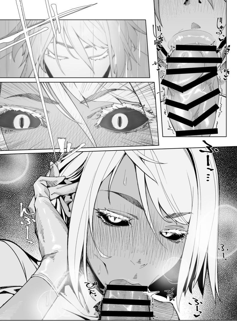 Doujin-Lc- อ่าน โดจิน มังฮวา เกาหลี ญี่ปุ่น จีน แปลไทย ผู้ตรวจสอบอีลิกเซอร์[Morigotatsu (Kotatsu Tomodachi)] Elixir Checker ตอนที่ 1 2 3 4 5 6 7 8 9 10 11 12 13 14 ฟรี ไม่มีโฆษณา อ่าน โดจิน Manhwa เกาหลี ญี่ปุ่น จีน เรามีครบ คัดมาให้เน้นๆ โดจิน 18+ รับประกันความฟินโดย  Doujin Lc