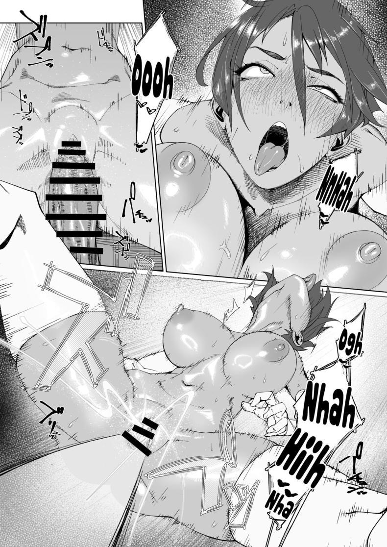 Doujin-Lc- อ่าน โดจิน มังฮวา เกาหลี ญี่ปุ่น จีน แปลไทย ผู้ตรวจสอบอีลิกเซอร์[Morigotatsu (Kotatsu Tomodachi)] Elixir Checker ตอนที่ 1 2 3 4 5 6 7 8 9 10 11 12 13 14 ฟรี ไม่มีโฆษณา อ่าน โดจิน Manhwa เกาหลี ญี่ปุ่น จีน เรามีครบ คัดมาให้เน้นๆ โดจิน 18+ รับประกันความฟินโดย  Doujin Lc