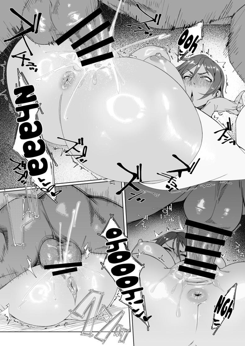 Doujin-Lc- อ่าน โดจิน มังฮวา เกาหลี ญี่ปุ่น จีน แปลไทย ผู้ตรวจสอบอีลิกเซอร์[Morigotatsu (Kotatsu Tomodachi)] Elixir Checker ตอนที่ 1 2 3 4 5 6 7 8 9 10 11 12 13 14 ฟรี ไม่มีโฆษณา อ่าน โดจิน Manhwa เกาหลี ญี่ปุ่น จีน เรามีครบ คัดมาให้เน้นๆ โดจิน 18+ รับประกันความฟินโดย  Doujin Lc