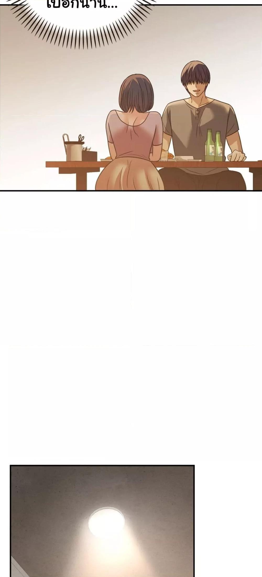Doujin-Lc- อ่าน โดจิน มังฮวา เกาหลี ญี่ปุ่น จีน แปลไทย Stepmother’s Past ตอนที่ 1 2 3 4 5 6 7 8 9 10 11 12 13 14 ฟรี ไม่มีโฆษณา อ่าน โดจิน Manhwa เกาหลี ญี่ปุ่น จีน เรามีครบ คัดมาให้เน้นๆ โดจิน 18+ รับประกันความฟินโดย  Doujin Lc