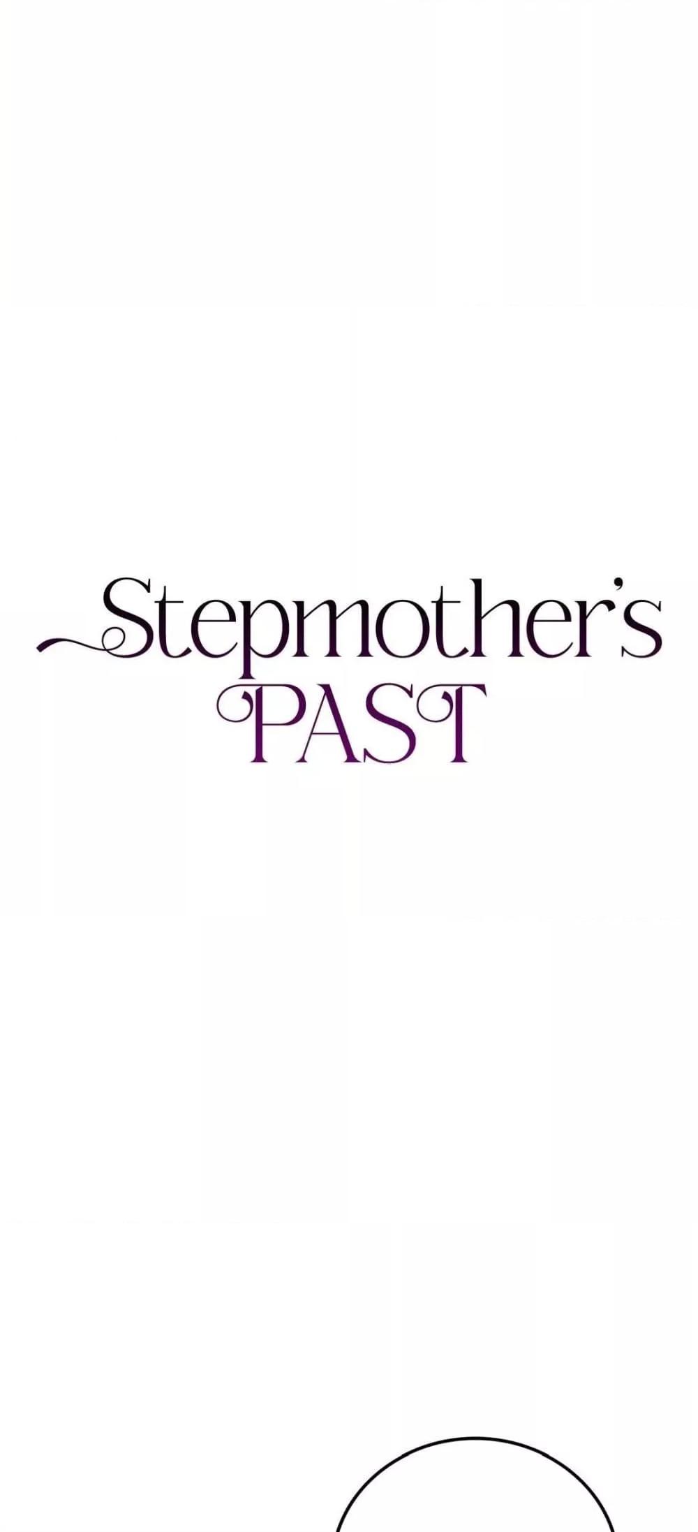 Doujin-Lc- อ่าน โดจิน มังฮวา เกาหลี ญี่ปุ่น จีน แปลไทย Stepmother’s Past ตอนที่ 1 2 3 4 5 6 7 8 9 10 11 12 13 14 ฟรี ไม่มีโฆษณา อ่าน โดจิน Manhwa เกาหลี ญี่ปุ่น จีน เรามีครบ คัดมาให้เน้นๆ โดจิน 18+ รับประกันความฟินโดย  Doujin Lc