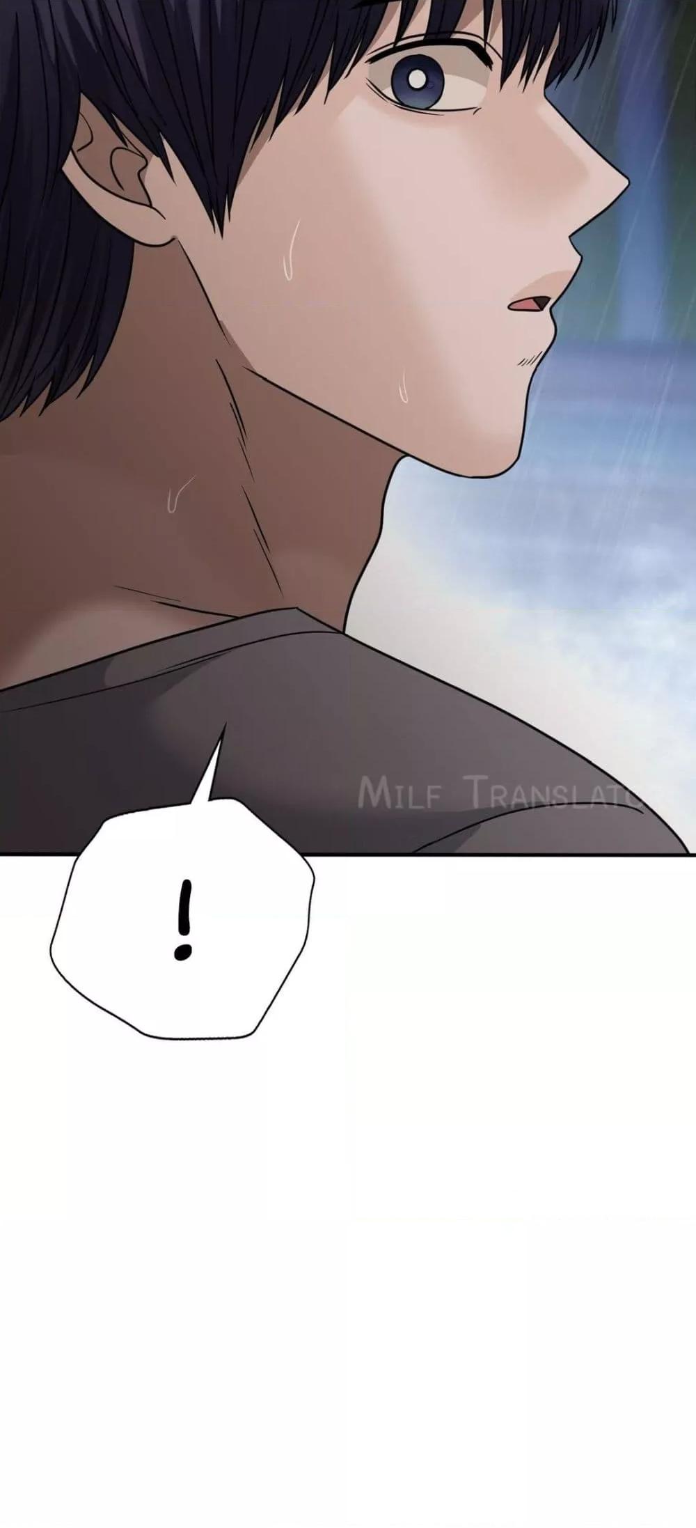 Doujin-Lc- อ่าน โดจิน มังฮวา เกาหลี ญี่ปุ่น จีน แปลไทย Stepmother’s Past ตอนที่ 1 2 3 4 5 6 7 8 9 10 11 12 13 14 ฟรี ไม่มีโฆษณา อ่าน โดจิน Manhwa เกาหลี ญี่ปุ่น จีน เรามีครบ คัดมาให้เน้นๆ โดจิน 18+ รับประกันความฟินโดย  Doujin Lc