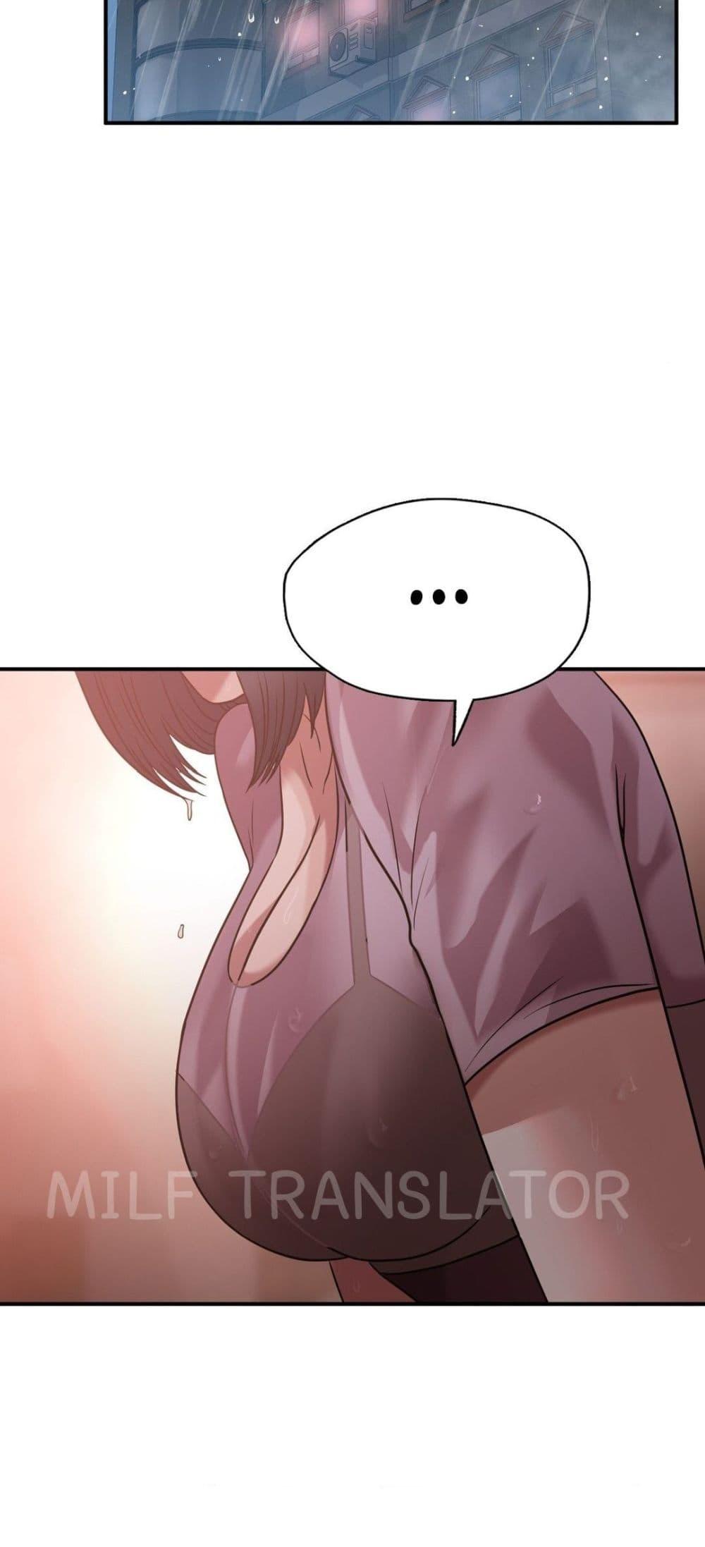 Doujin-Lc- อ่าน โดจิน มังฮวา เกาหลี ญี่ปุ่น จีน แปลไทย Stepmother’s Past ตอนที่ 1 2 3 4 5 6 7 8 9 10 11 12 13 14 ฟรี ไม่มีโฆษณา อ่าน โดจิน Manhwa เกาหลี ญี่ปุ่น จีน เรามีครบ คัดมาให้เน้นๆ โดจิน 18+ รับประกันความฟินโดย  Doujin Lc