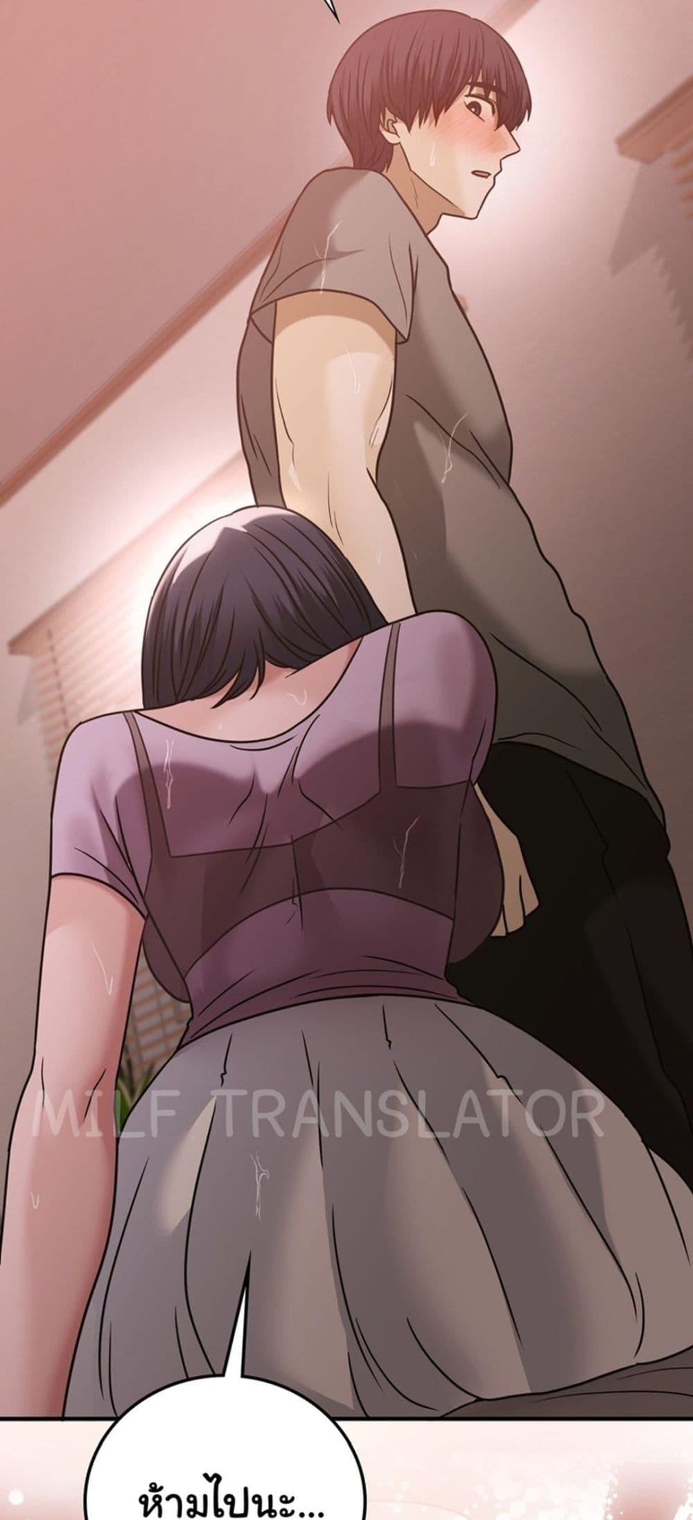 Doujin-Lc- อ่าน โดจิน มังฮวา เกาหลี ญี่ปุ่น จีน แปลไทย Stepmother’s Past ตอนที่ 1 2 3 4 5 6 7 8 9 10 11 12 13 14 ฟรี ไม่มีโฆษณา อ่าน โดจิน Manhwa เกาหลี ญี่ปุ่น จีน เรามีครบ คัดมาให้เน้นๆ โดจิน 18+ รับประกันความฟินโดย  Doujin Lc