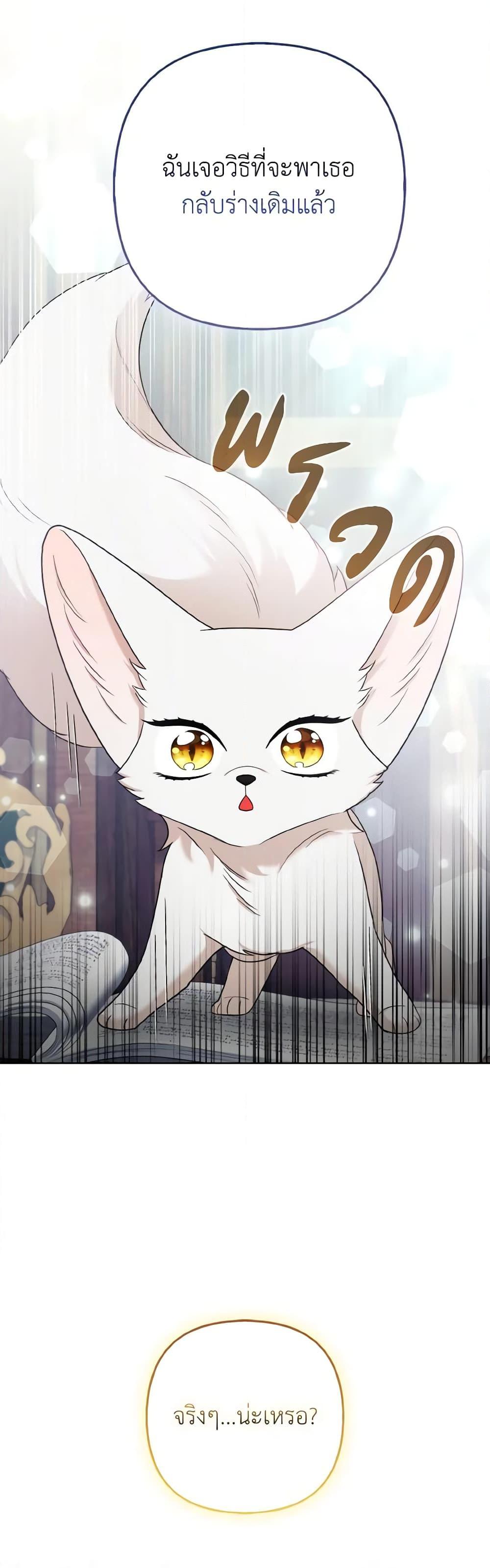 Manga-lc-com อ่านมังงะ อ่านการ์ตูน ออนไลน์ ฟรี The Grand Duke’s Fox Princess ตอนที่ 1 2 3 4 5 6 7 8 9 10 11 12 13 14 ฟรี ไม่มีโฆษณา Manga-lc - อ่าน มังงะ อ่าน การ์ตูน ออนไลน์ อ่านมังงะ ฟรี