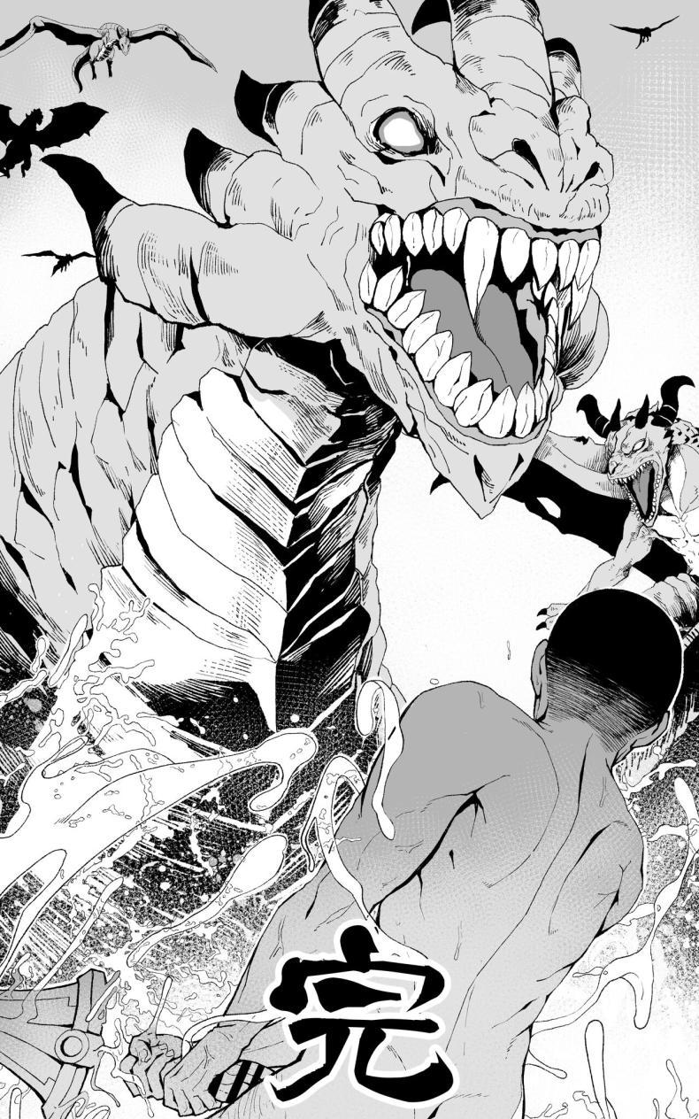 Doujin-Lc- อ่าน โดจิน มังฮวา เกาหลี ญี่ปุ่น จีน แปลไทย ผู้กล้าและดาบศักดิ์สิทธิ์ของเขา [Toneri Dan (Yoshio Ereki)] Isekai Papakatsu 〜 ore no seiken nikirenu mono nado nashi ~tsu! ! ตอนที่ 1 2 3 4 5 6 7 8 9 10 11 12 13 14 ฟรี ไม่มีโฆษณา อ่าน โดจิน Manhwa เกาหลี ญี่ปุ่น จีน เรามีครบ คัดมาให้เน้นๆ โดจิน 18+ รับประกันความฟินโดย  Doujin Lc