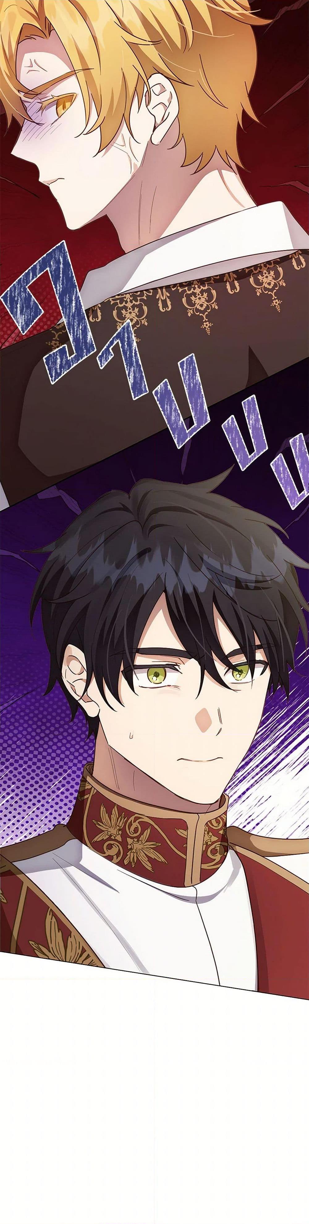 Manga-lc-com อ่านมังงะ อ่านการ์ตูน ออนไลน์ ฟรี If You Get Caught, You’ll Die! ตอนที่ 1 2 3 4 5 6 7 8 9 10 11 12 13 14 ฟรี ไม่มีโฆษณา Manga-lc - อ่าน มังงะ อ่าน การ์ตูน ออนไลน์ อ่านมังงะ ฟรี