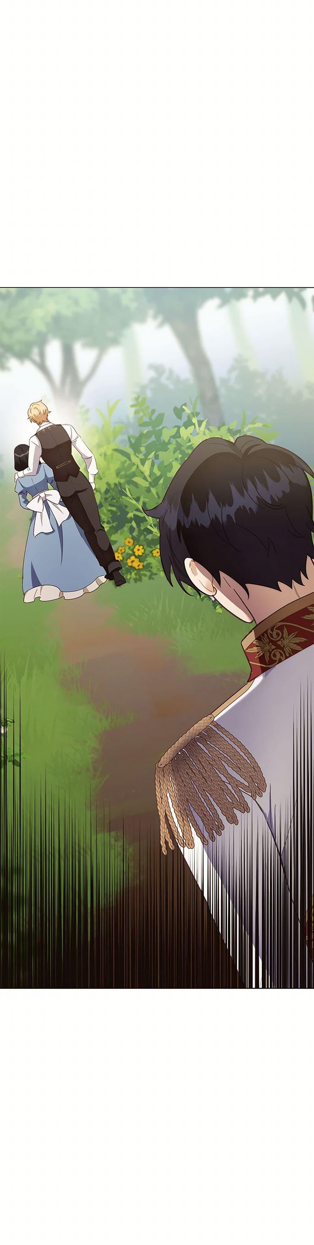 Manga-lc-com อ่านมังงะ อ่านการ์ตูน ออนไลน์ ฟรี If You Get Caught, You’ll Die! ตอนที่ 1 2 3 4 5 6 7 8 9 10 11 12 13 14 ฟรี ไม่มีโฆษณา Manga-lc - อ่าน มังงะ อ่าน การ์ตูน ออนไลน์ อ่านมังงะ ฟรี